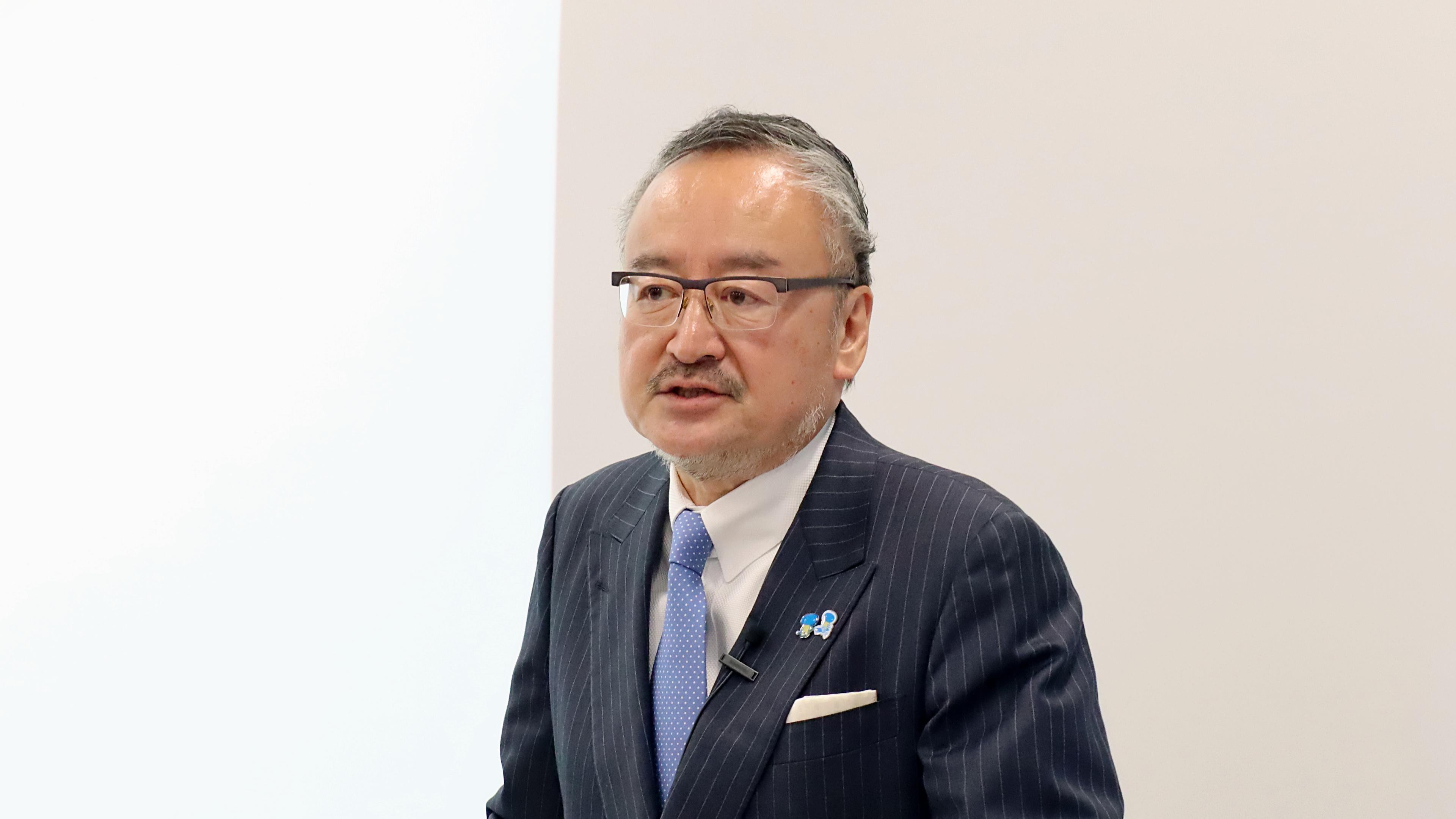スカパーJSATHD、事業コストの低減や衛星回線利用に伴う収益改善により通期利益予想を上方修正