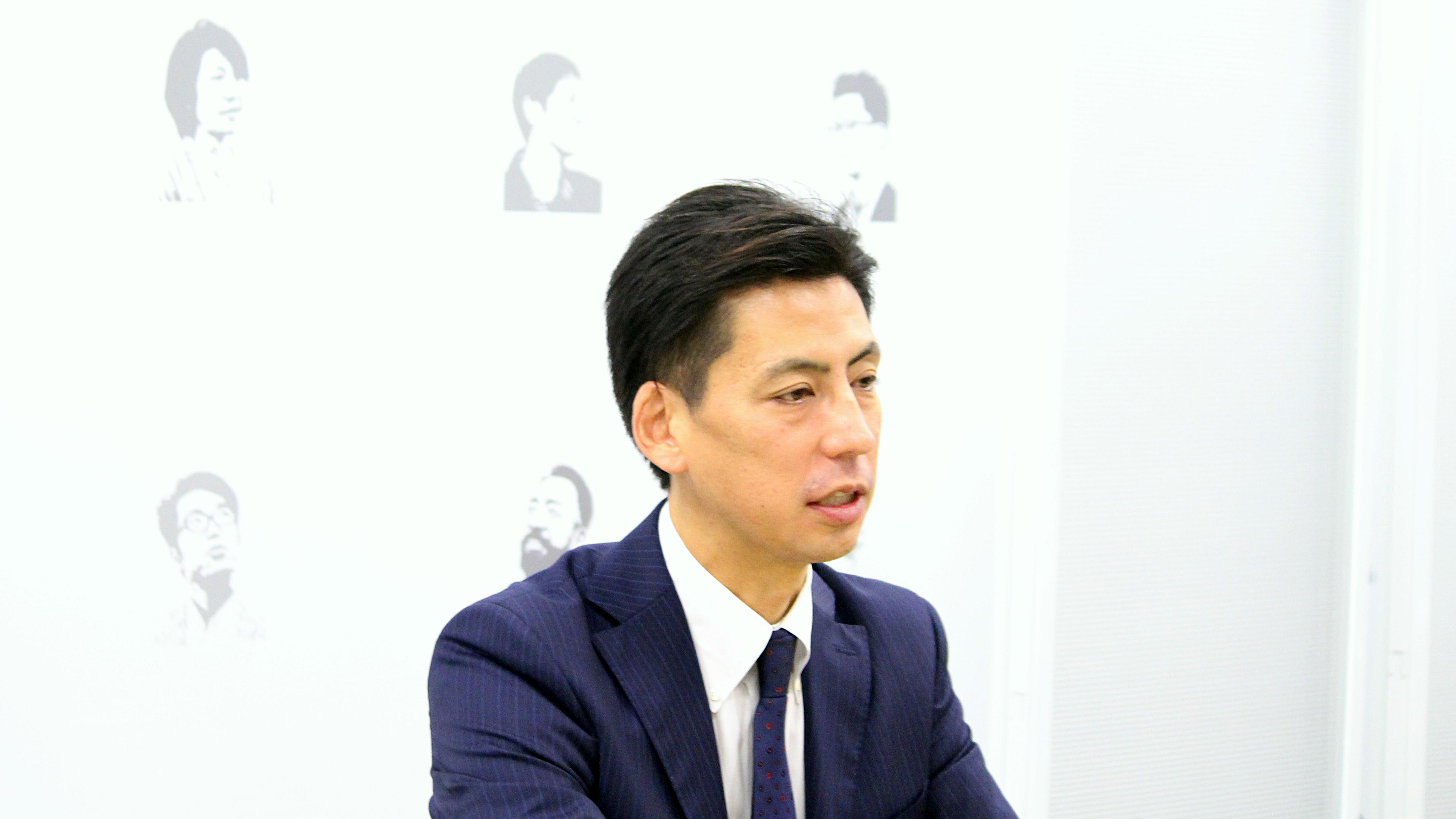 カオナビ、上期は計画どおりに着地　下期は先行投資を拡大し、来期以降の成長率の再加速を目指す