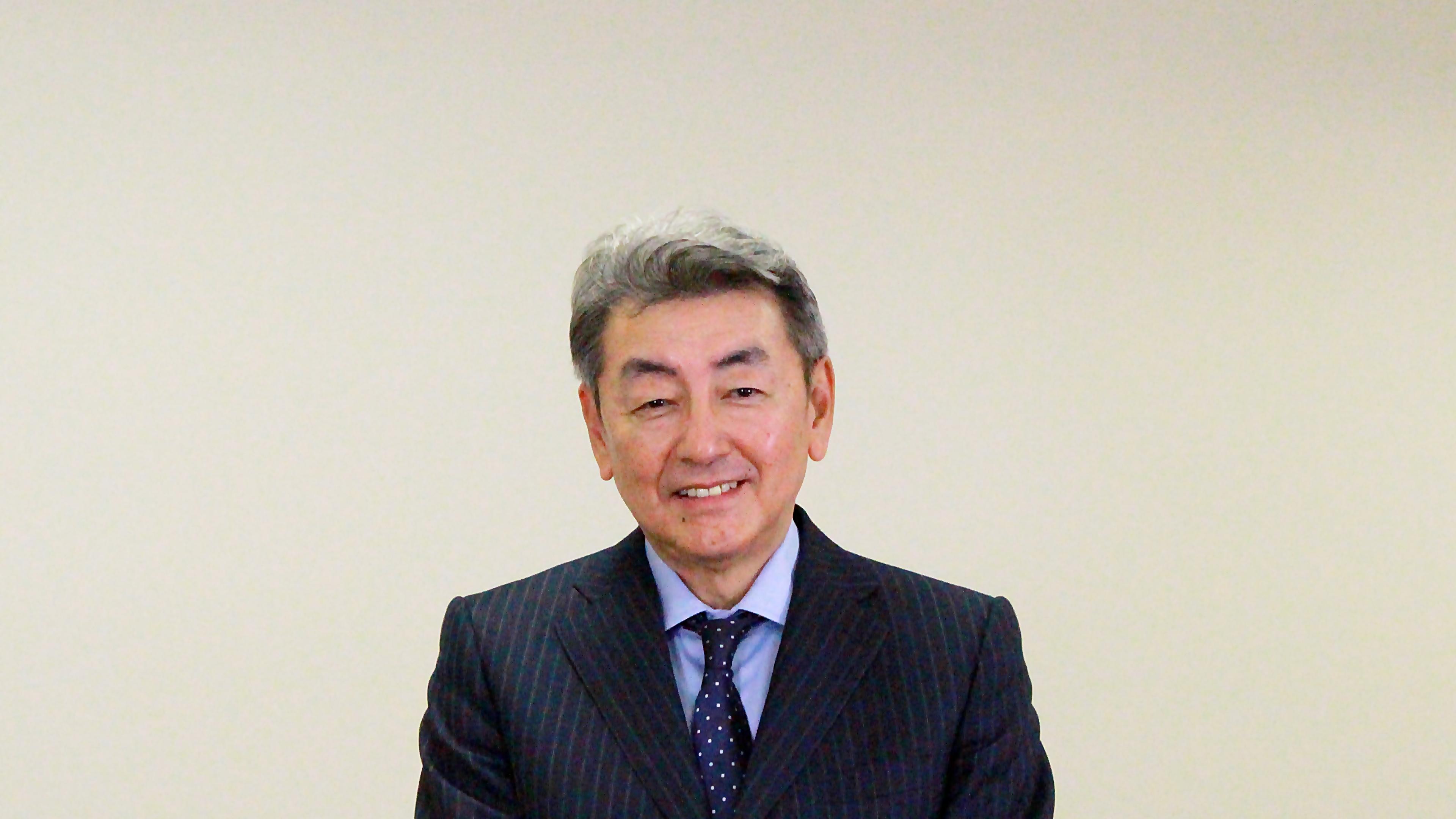 SBテクノロジー、営業利益は+48%増益　3年間で営業利益は2倍の見込み、配当予想も上方修正