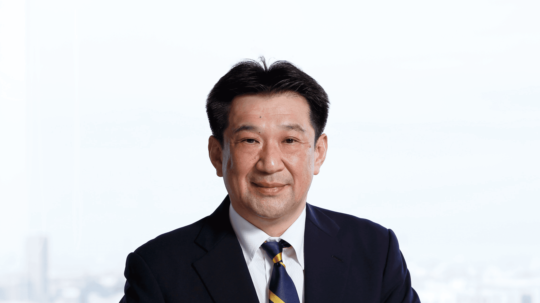 ハイマックス、中央官庁や空運・DX案件が好調　増収と生産性向上が寄与し営業利益は前期比＋16.2％で推移