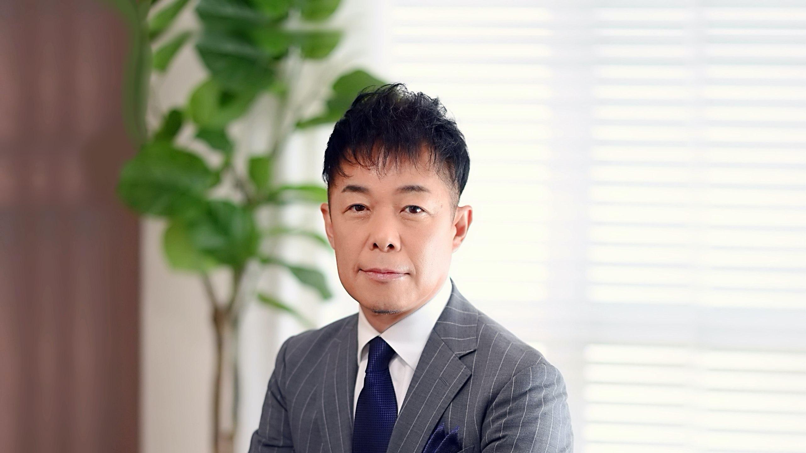 ヒューマンクリエイションHD、成長戦略が進捗してコンサル・受託分野が急拡大　上期進捗率も順調