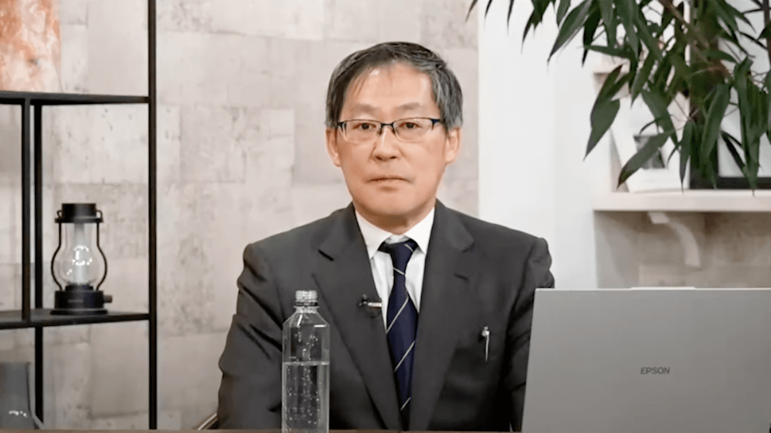 青山財産ネットワークス、当期も増配決定　配当性向50%以上・継続的な増配を配当方針に14期連続増配を計画