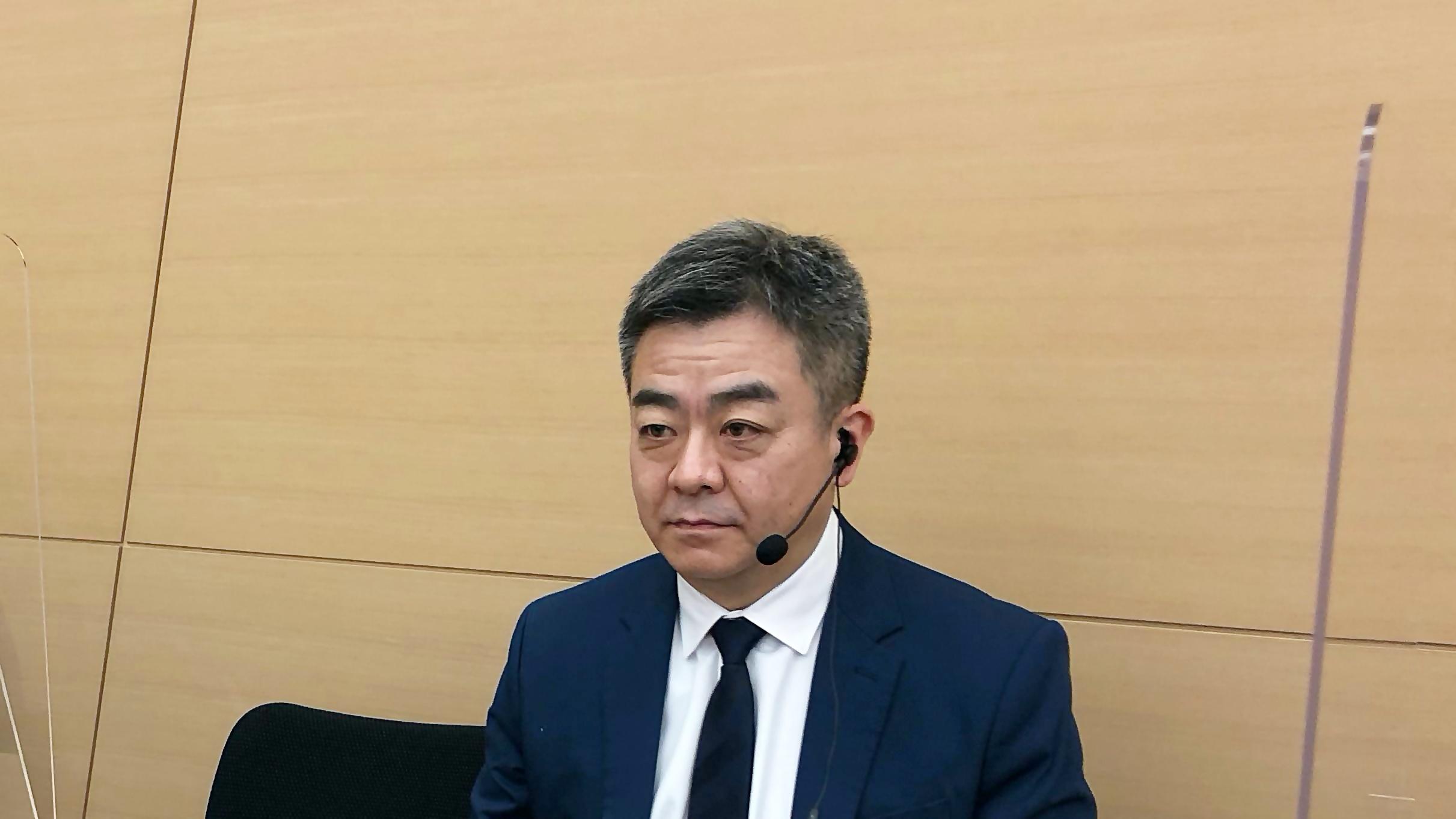 ジョイフル本田、9期ぶりに過去最高益を更新　今期は「痛快第一主義」をテーマに新たな挑戦と投資を始動