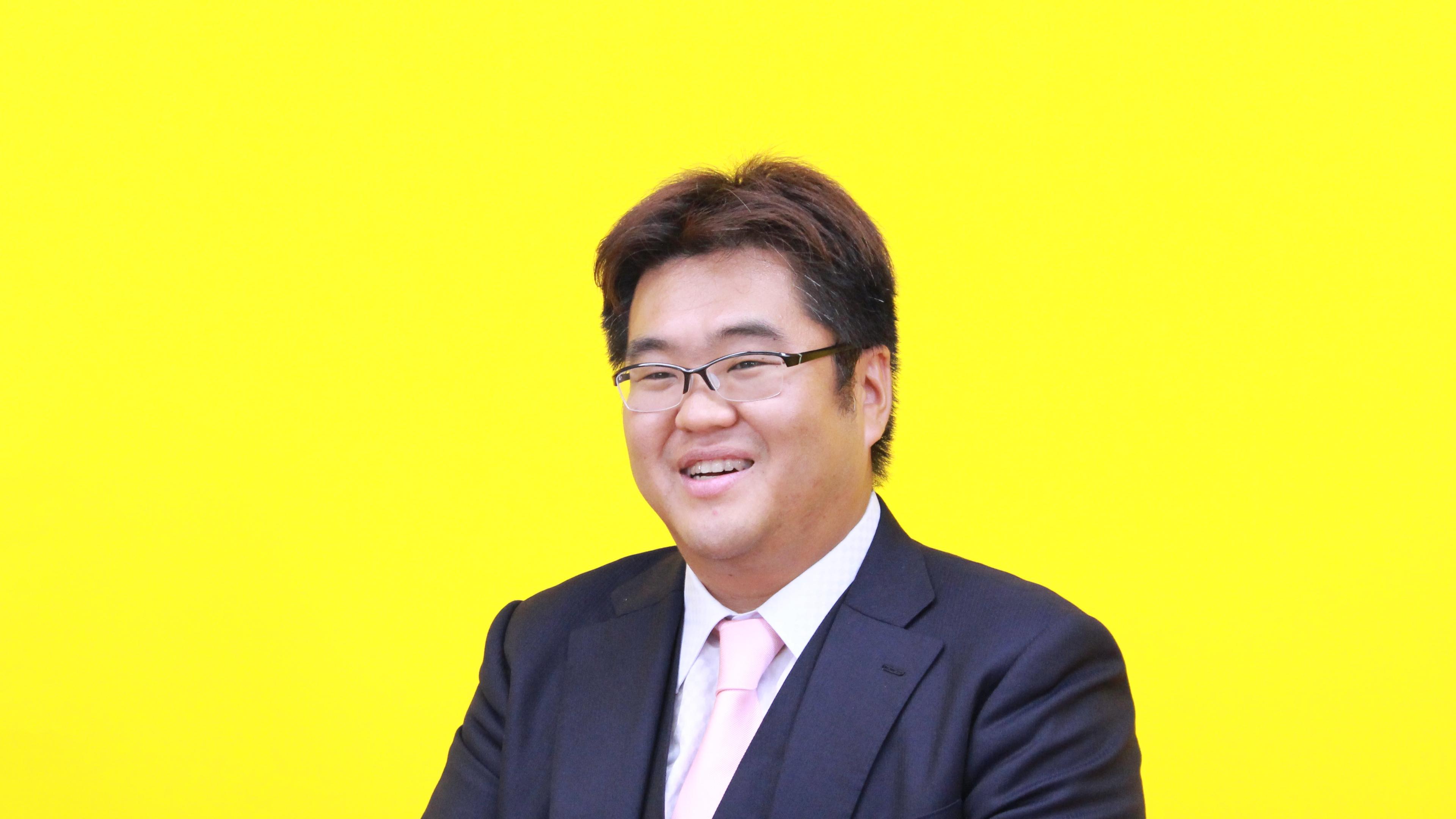 イワキ、CMCや創薬インキュベーションだけでなく半導体事業にも注力　今後は「5G関連のイワキ」へ