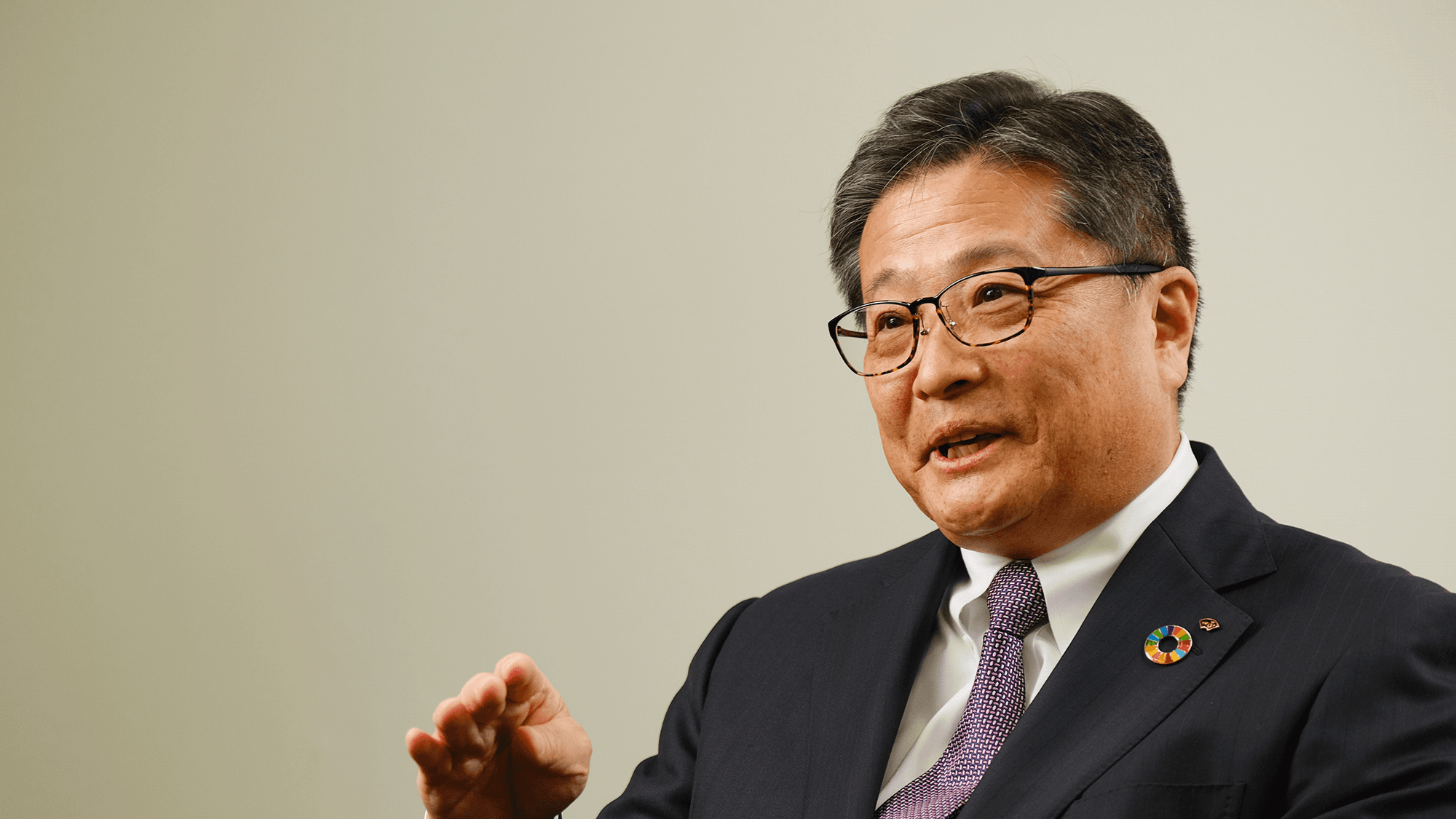 一正蒲鉾、2Qは大幅なコスト上昇を吸収できず増収減益　今後は4月の新工場稼働に伴い生産・販路拡大に意欲