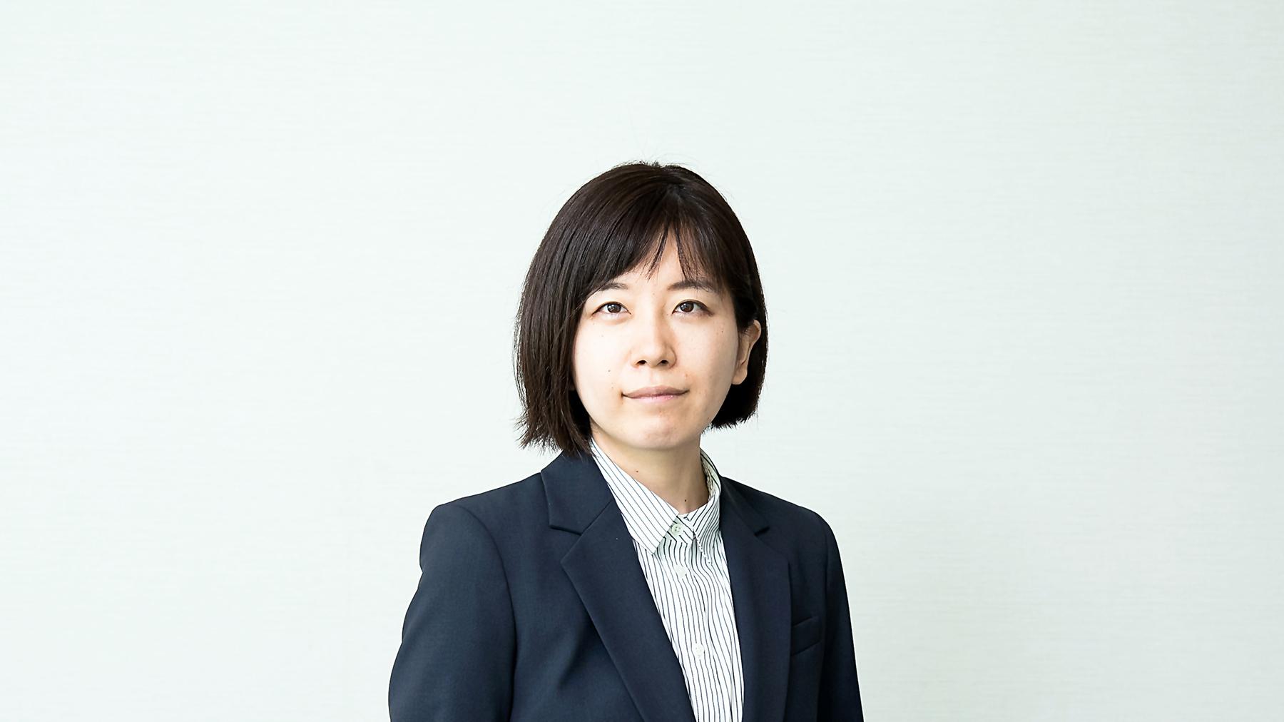 coly、通期は減収減益も、一層の「ユーザー様ファースト」と既存タイトルの盛り上げ施策等で収益増を目指す