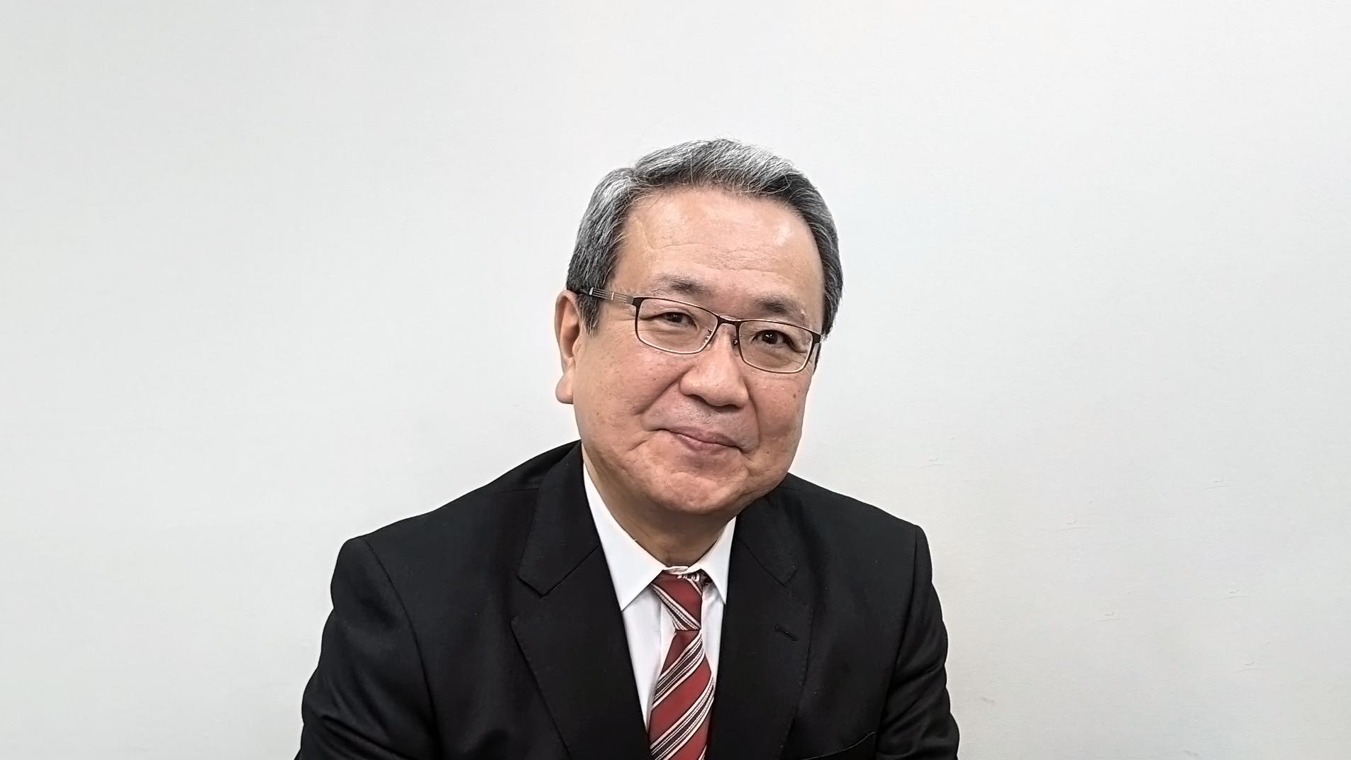 内外トランスライン、2023年は運賃下落等により減収減益も、2024年はフォワーディング取引拡大等により増収増益を計画