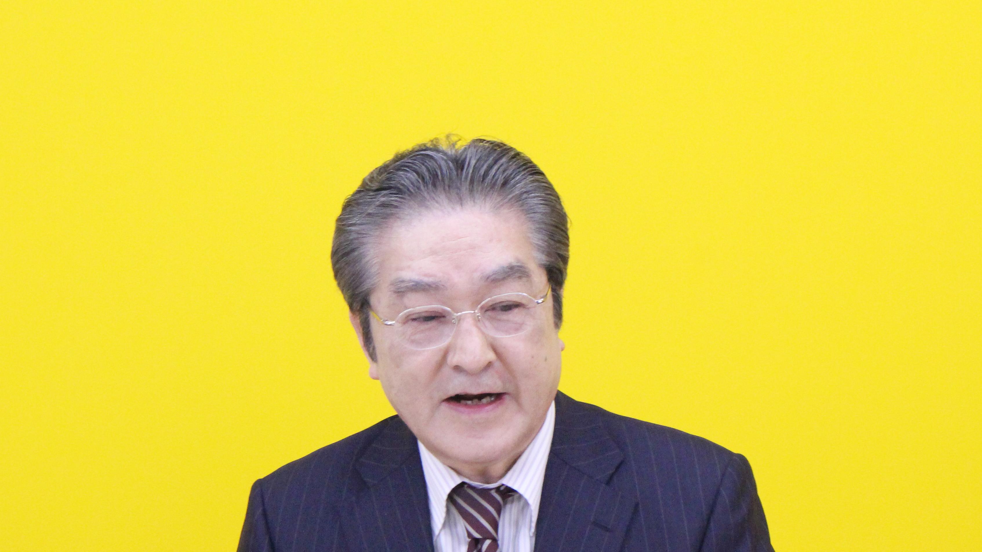エブレン、2Qは半導体製造装置が好調　営業利益は前年比＋33％と通期計画に向けて順調に進捗