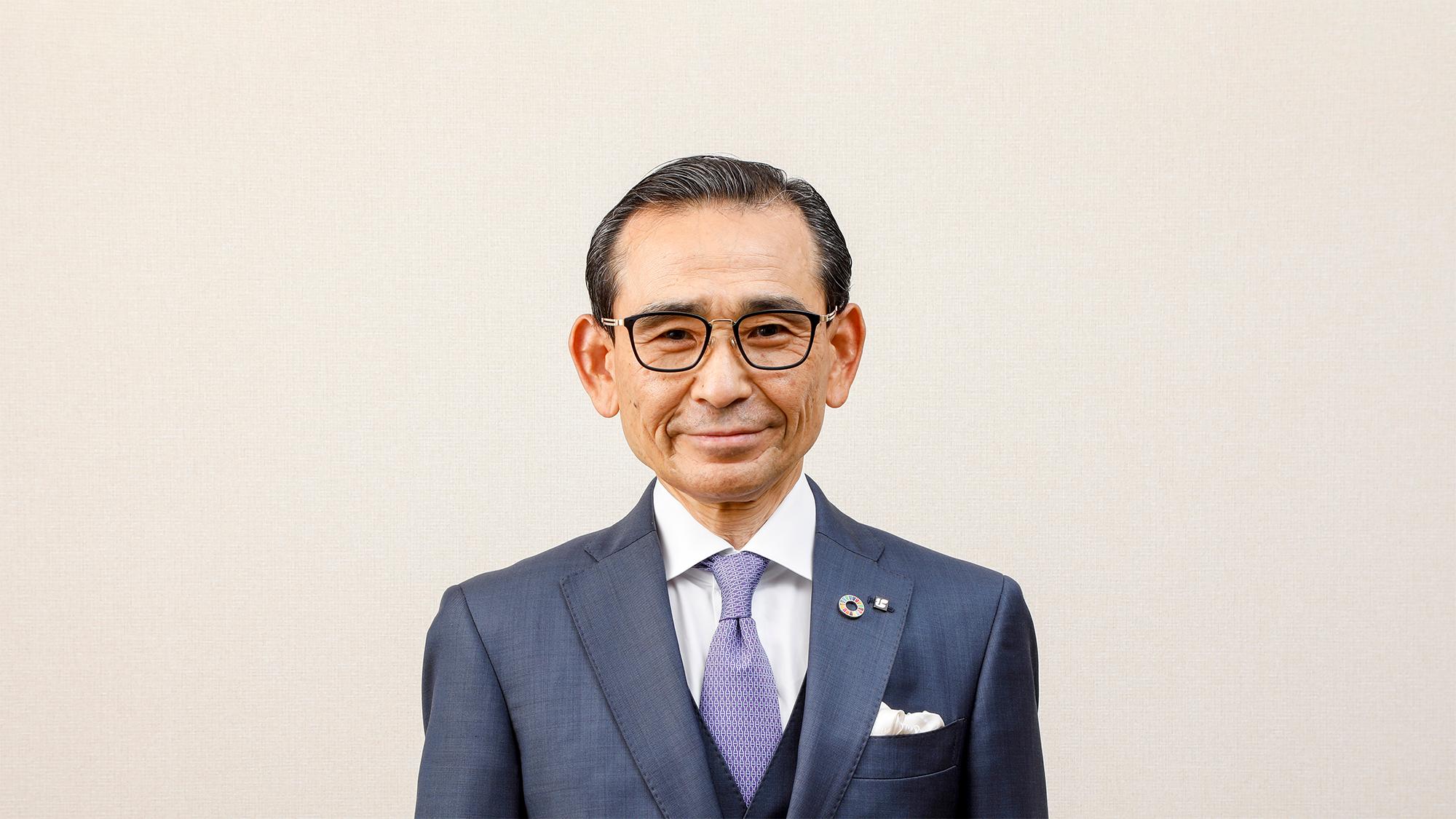 フジッコ、「Everyday Beans!」展開で豆事業の立て直し図る　「5つの健康」実現で存在価値を発揮