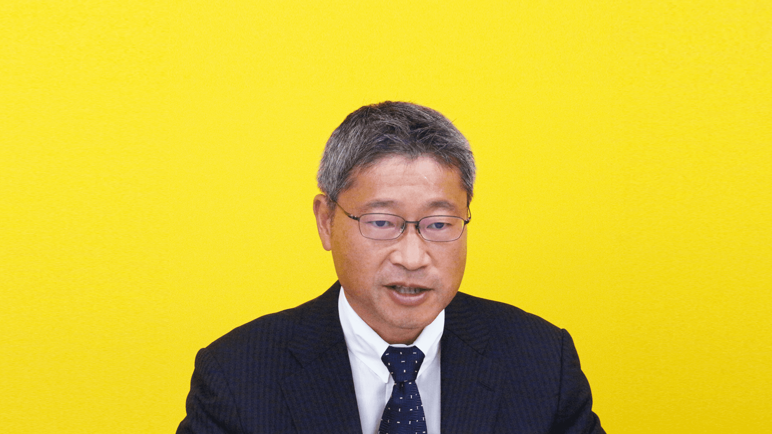 コラボス、売上高は前年比15.3%増　クラウド型の認知向上に加えコロナ禍におけるニーズ増加が寄与