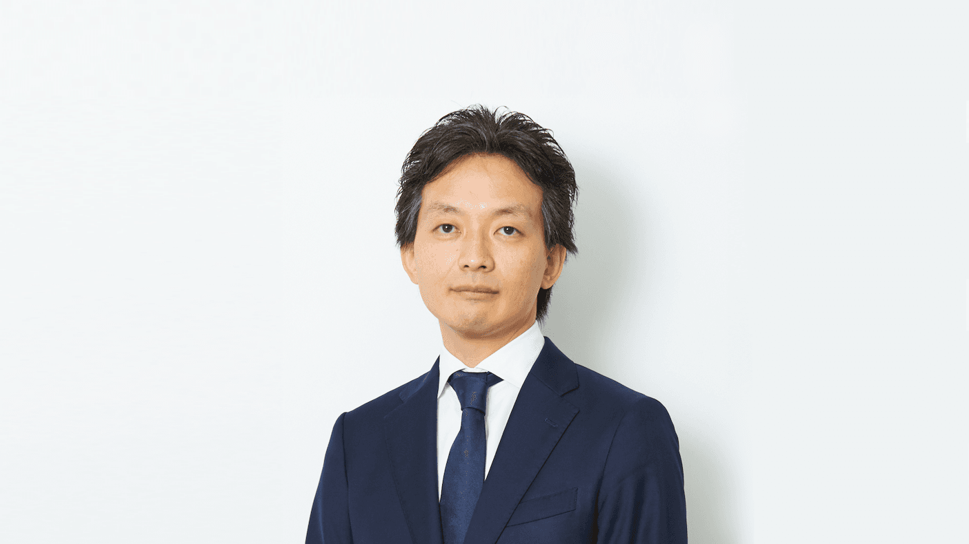サスメド、通期業績予想を上方修正　不眠障害治療用アプリの販売提携をはじめ、重点施策を着実に推進