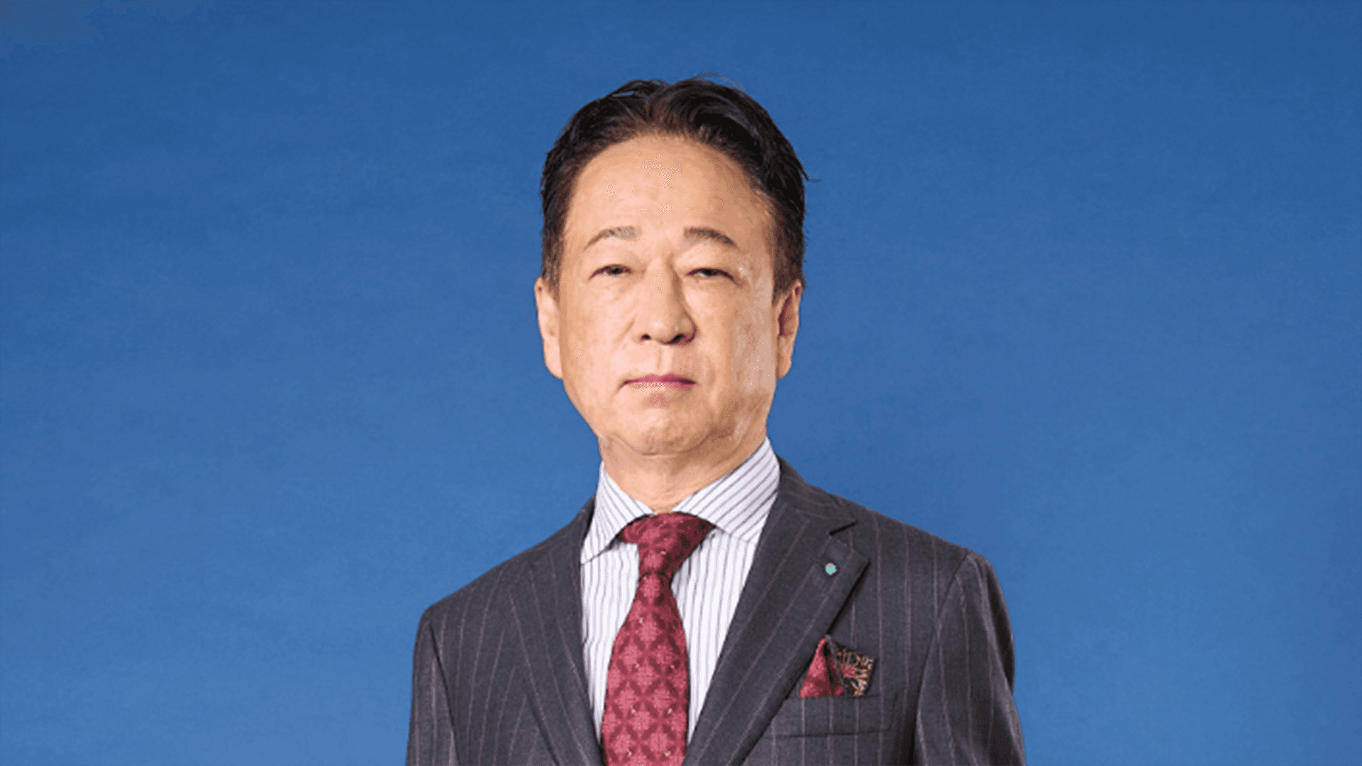 【QAあり】エレコム、1Qは増収増益に転換し好調なスタート　M&Aを行ったテスコムとgroxiの今後に期待