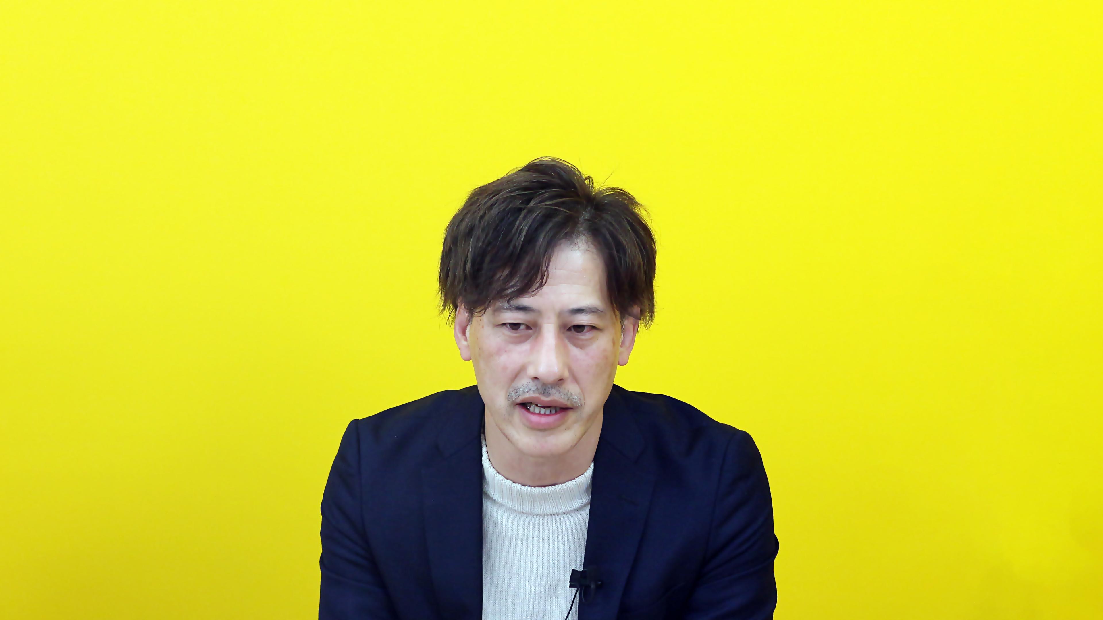 アピリッツ、売上高は両事業ともに通期で堅調に推移　中期的にはM&Aや海外展開等で事業規模拡大を目指す