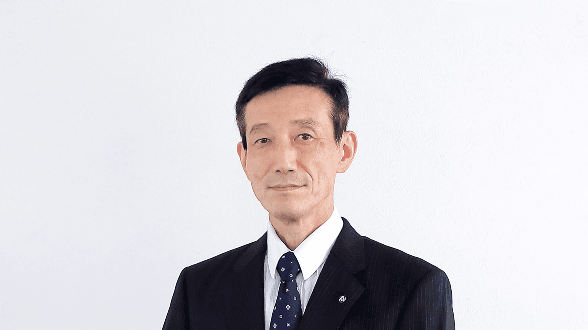 芦森工業、通期連結売上高・経常利益は過去最高を更新　今期も大幅増配を計画