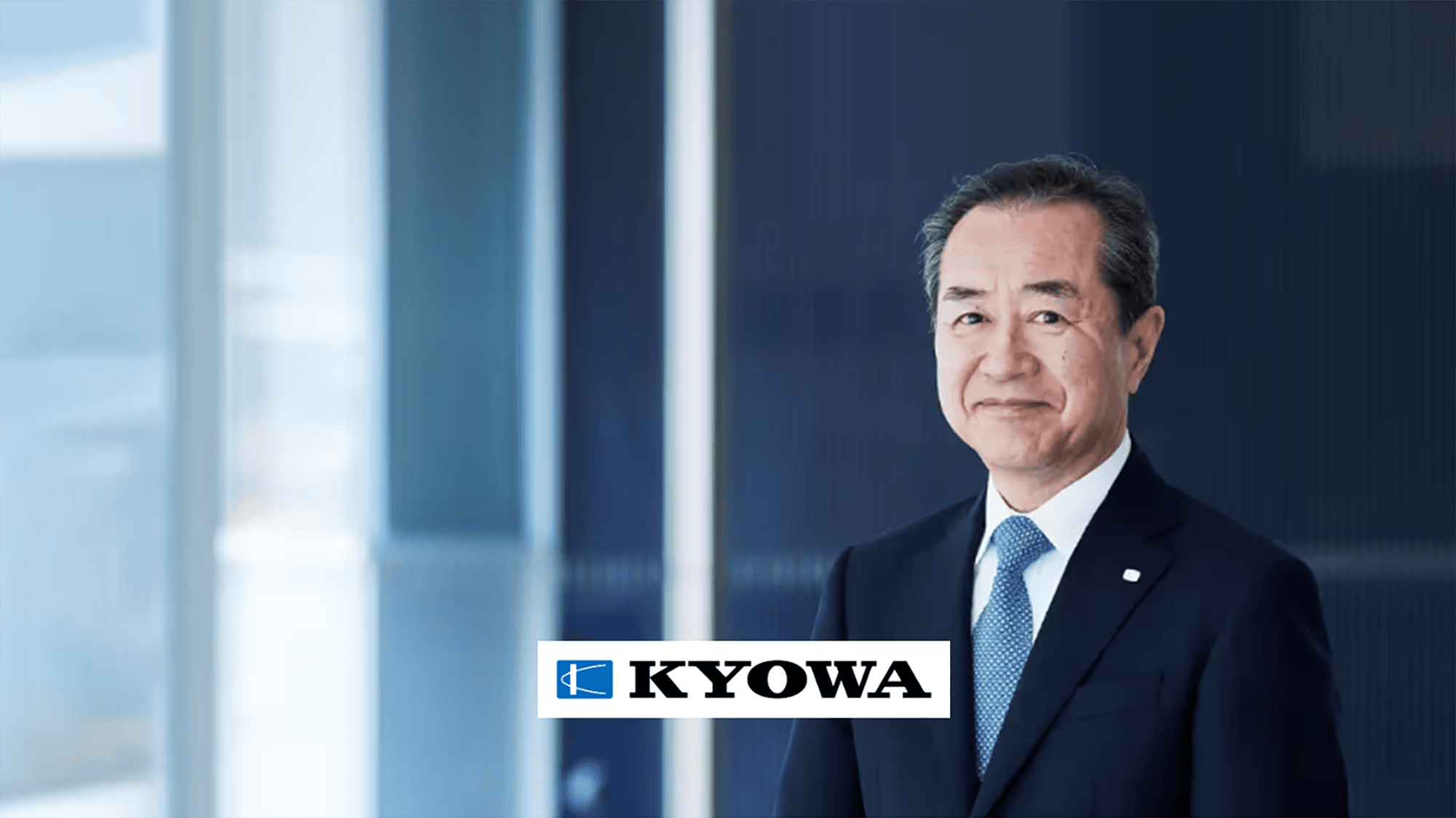 共和電業、ひずみゲージをコア技術に、1969年の上場以来、営業黒字を継続　部品入手難で業績低迷も、現在は回復基調