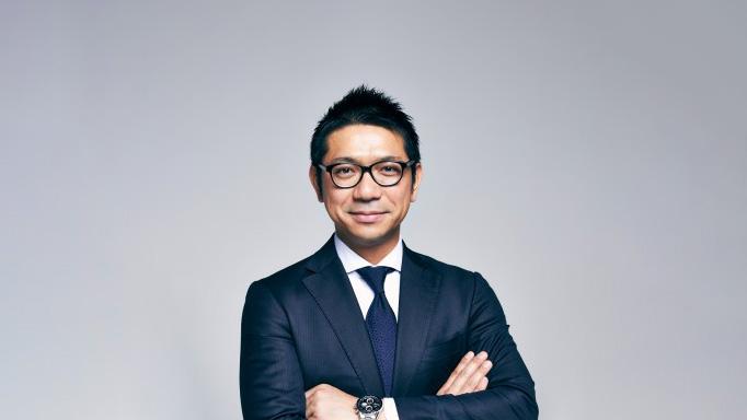 リビン・テクノロジーズ、月間平均クライアント数が順調に増加し、2Q単体での営業収益が過去最高に