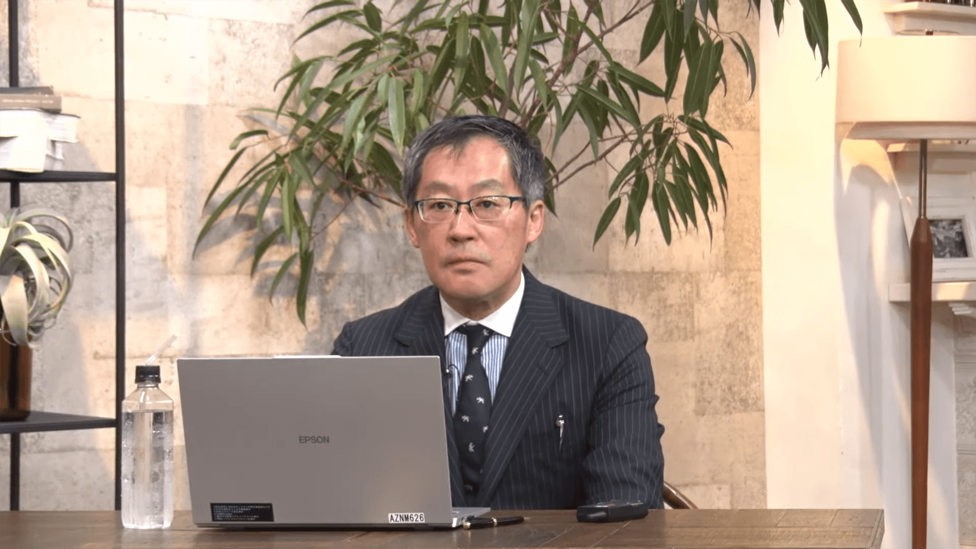 青山財産ネットワークス、22年度当期純利益は設立以来最高　ブロックチェーンを用いたSTO事業を第2の柱へ