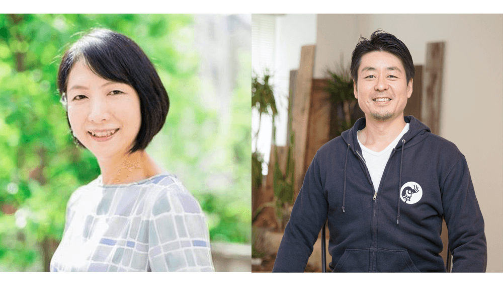 M＆Aとは「時間を買う手段である」という発想　ココペリCEO近藤氏×藤沢久美氏の『社長Talk』