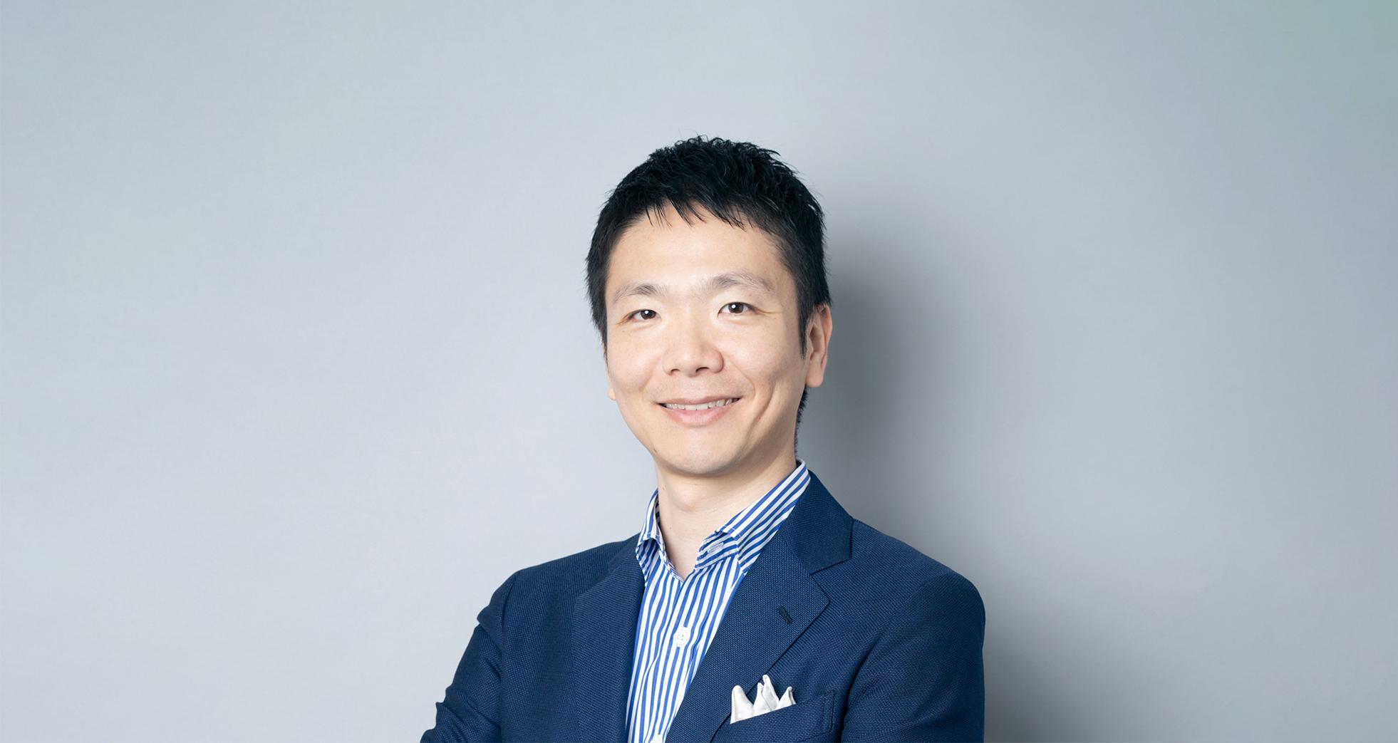 【QAあり】unerry、売上高は通期・4Q単体ともにYoYで+44%成⻑、リカーリング顧客数の大幅伸長が収益拡大を牽引