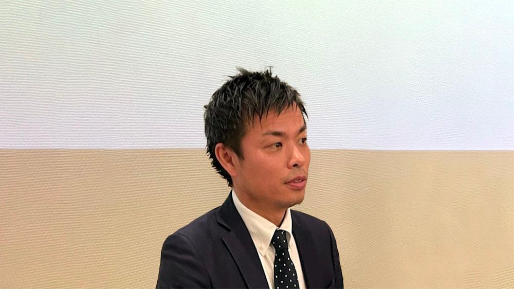 一家HD、 2Qは特別損失・利益を計上し最終利益500万円で着地　飲食・ブライダルに続く第3の柱構築目指す