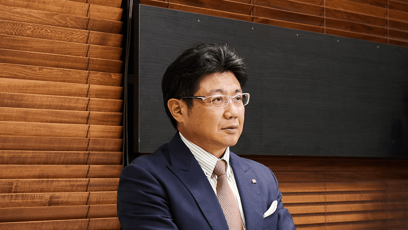 【QAあり】日本マイクロニクス、新中期経営計画を策定　設備・研究開発への積極的な投資により高成長を目指す