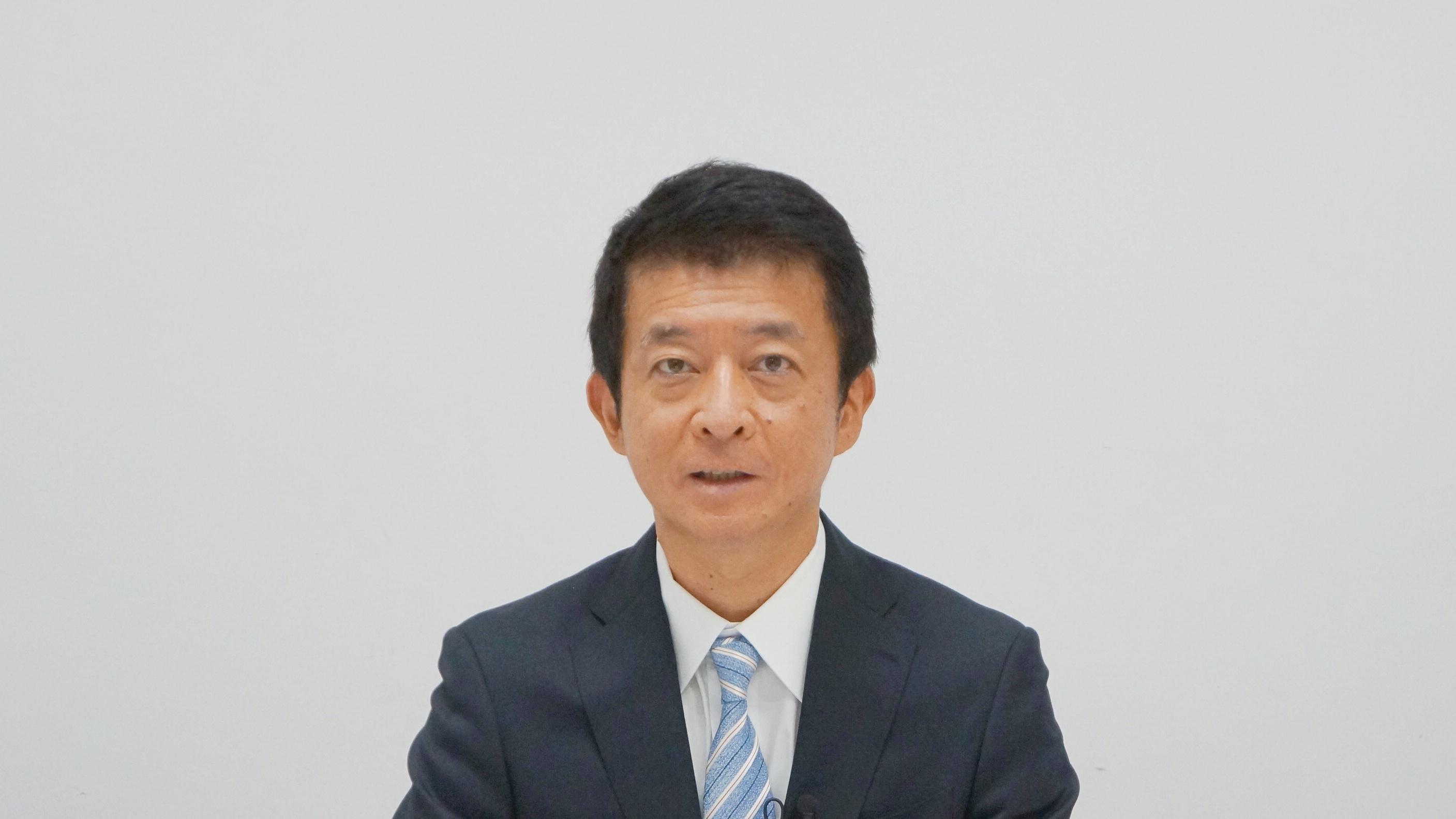 SMN、既存サービス拡大に伴う固定費や先行投資が増加　2Qは増収も営業利益および当期純利益は減益で着地