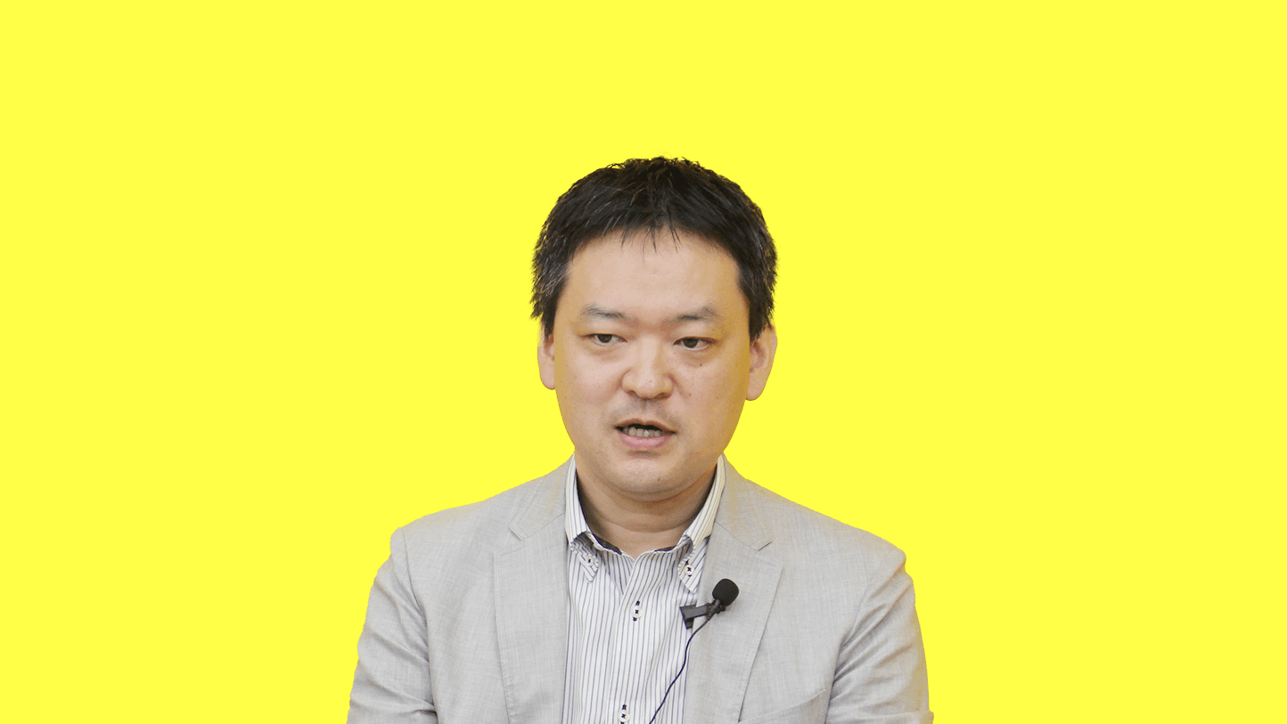 テイツー、再成長期として策定した成長戦略を推進、「ふるいちオンライン」リリースでEC領域売上を拡大