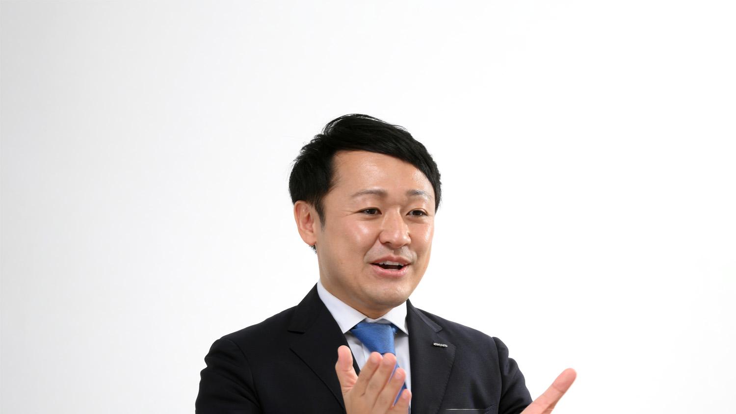 GMOペパボ、営業利益は減益も売上高は前年比111.2％　下期はEC関連サービスの施策を強化し更なる成長を目指す