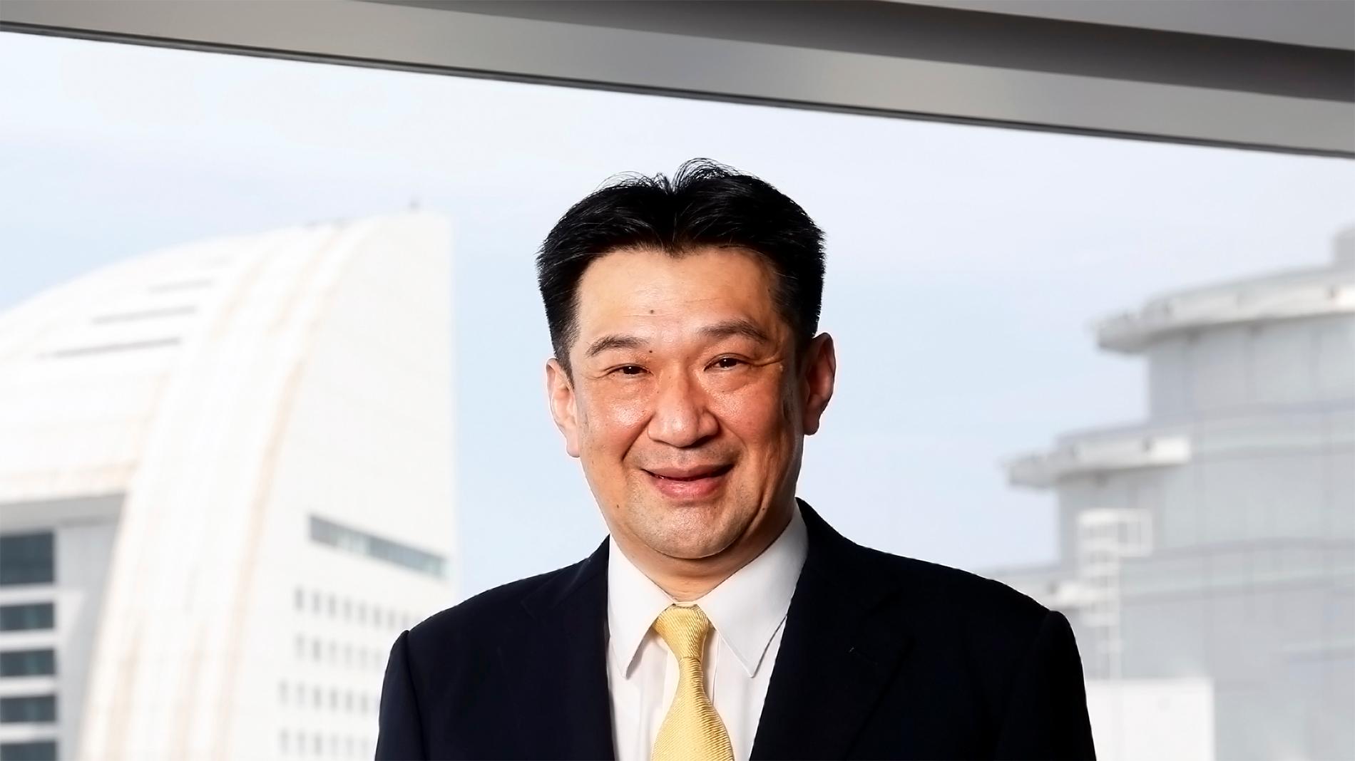 ハイマックス、売上高、利益ともに過去最高を更新　銀行・流通および警備業界向け案件が拡大