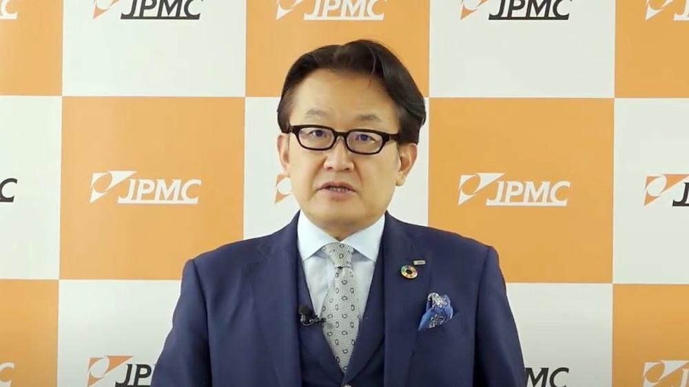 JPMC、創立以来21期連続増収を達成　ストック収入が売上高成長を牽引し、JPMCシンエイの成長も寄与