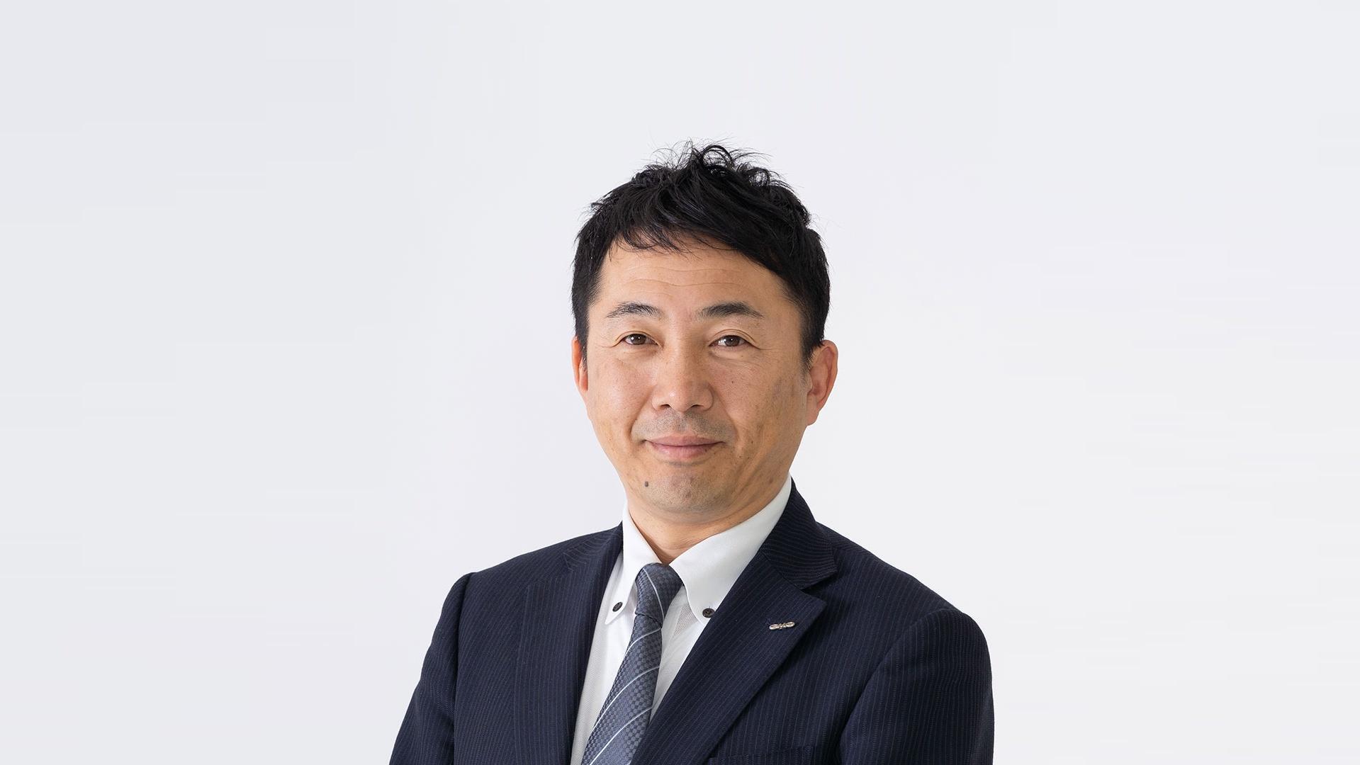 GMOメディア、売上高は前年比＋71.5%　新規事業領域へ投資継続し2024年度の過去最高営業利益達成を目指す