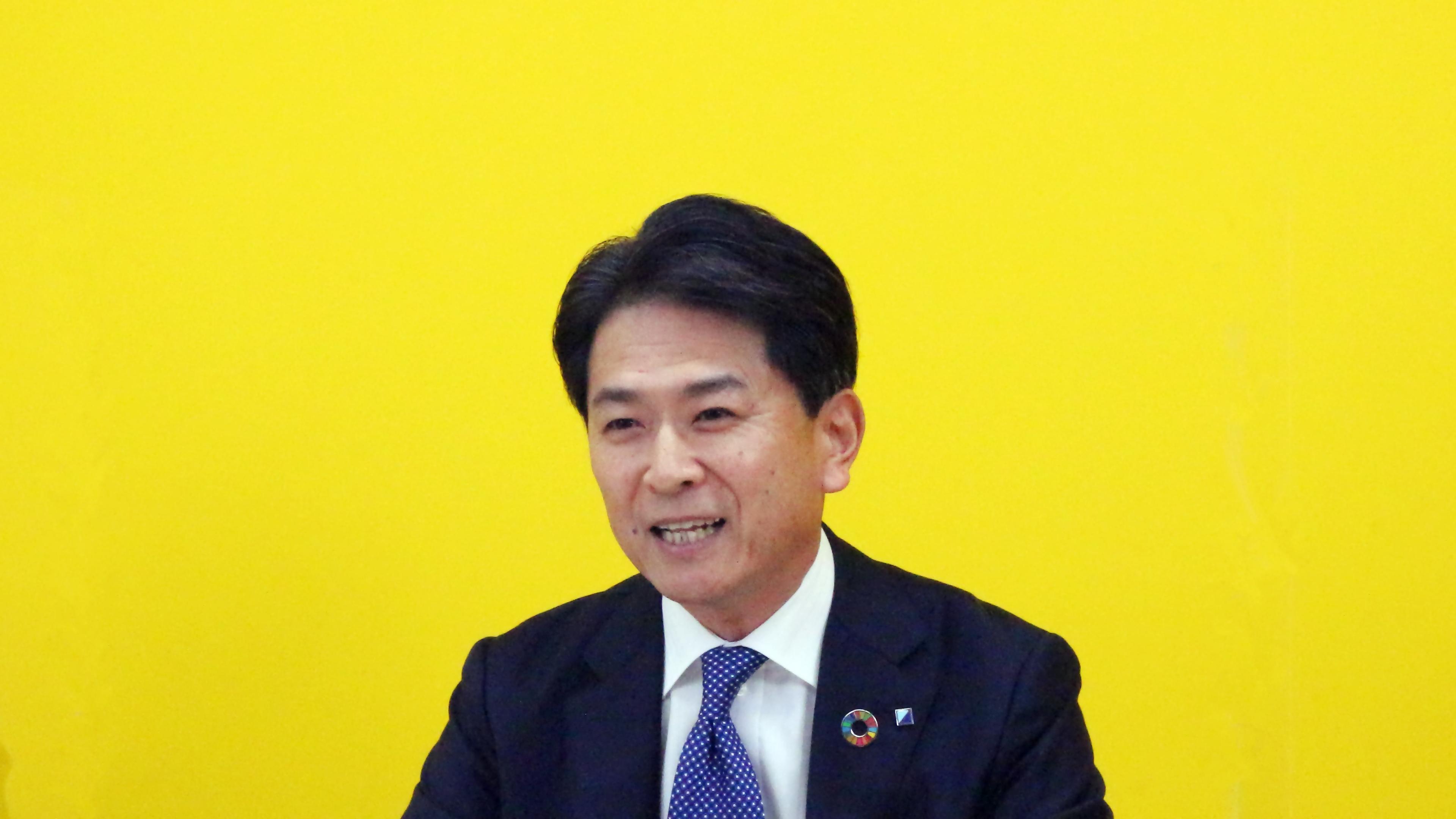 全国保証、保証債務残高は堅調　ストック型ビジネスモデルを活かし通期の当期純利益は約255億円を予想