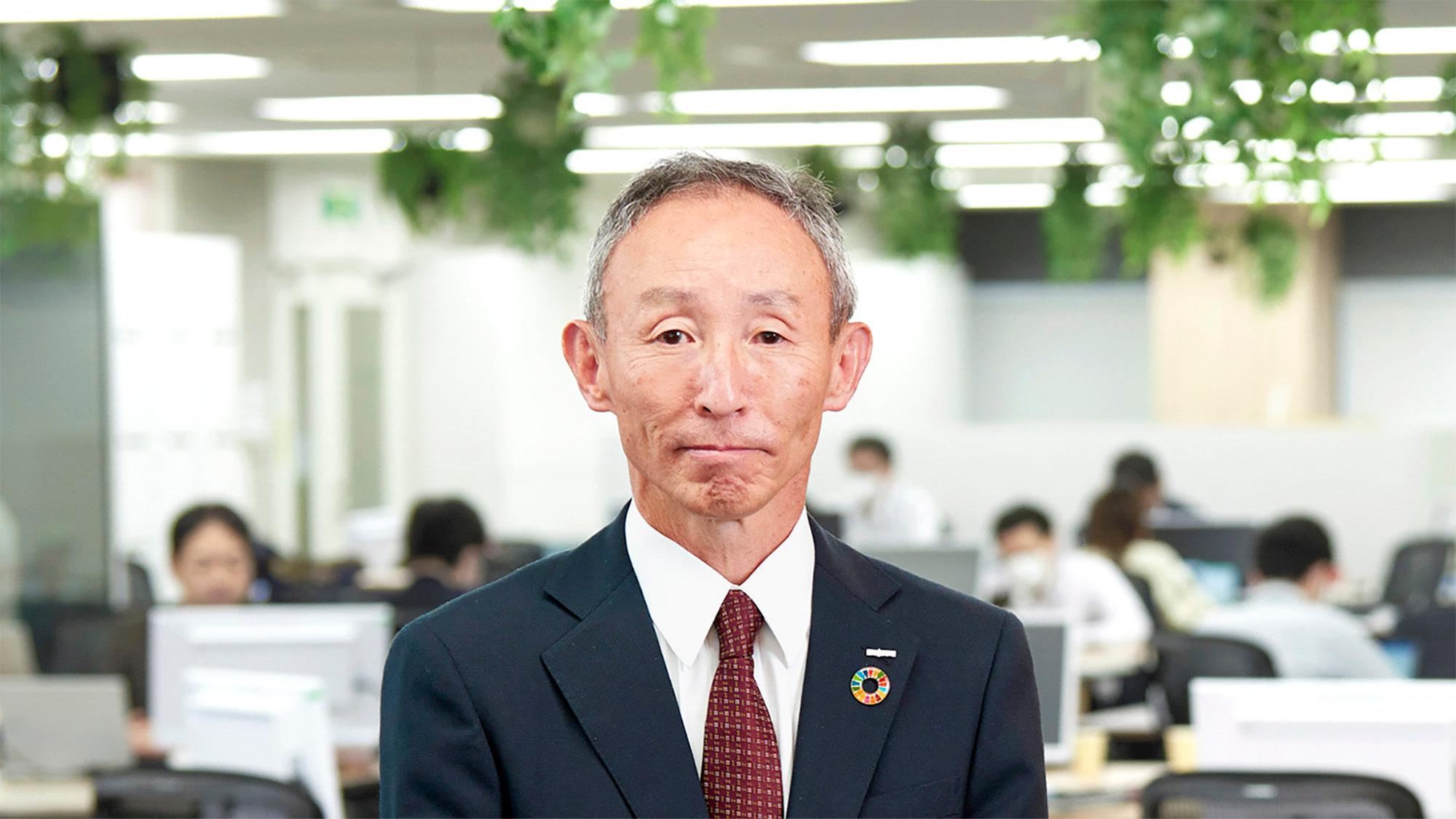 【QAあり】J-オイルミルズ、売上高は微減も営業利益以下は大幅増益　スペシャリティフード事業は通期黒字を達成し約10億円改善