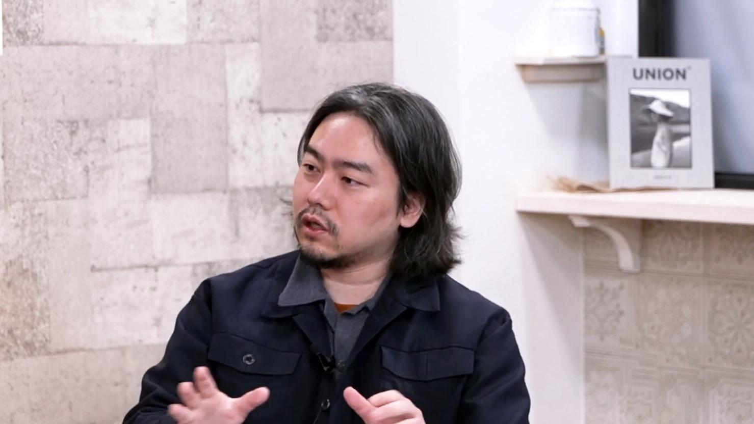 【QAあり】キャスター、フルリモート経営のパイオニアとして2023年に上場、既存事業拡張、M&A、海外展開等で成長加速