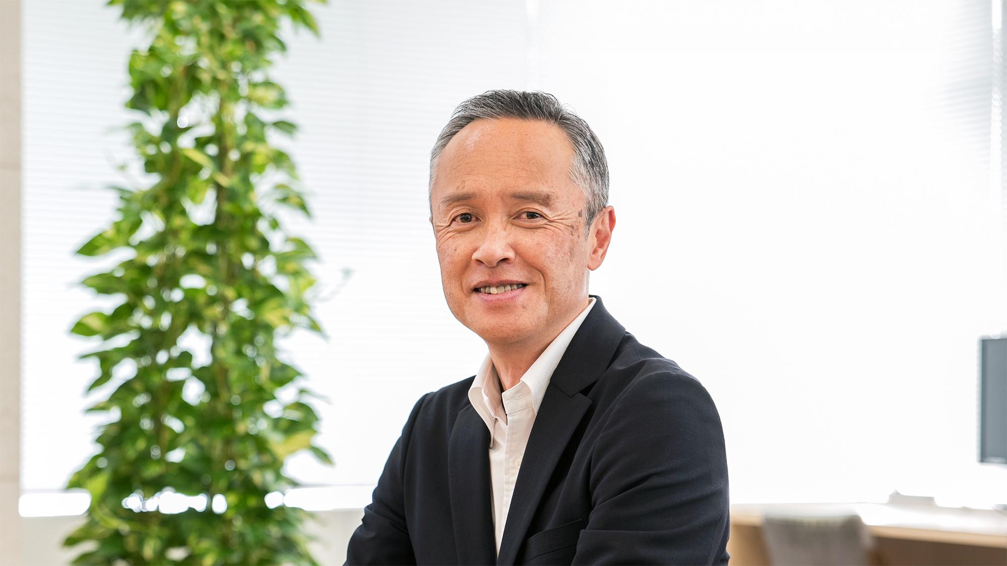 【QAあり】システムインテグレータ、売上高・利益は業績予想を上回る着地　ERP事業が好調、製造業向け製品の強化にM&Aを推進