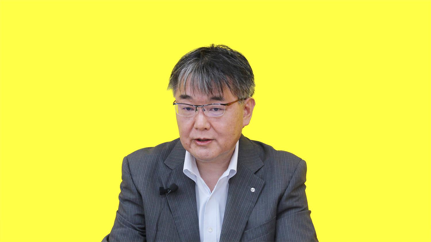 タキロンシーアイ、合成樹脂加工総合メーカーとして規模拡大　CX2023定量目標売上高1,570億円に向けて邁進