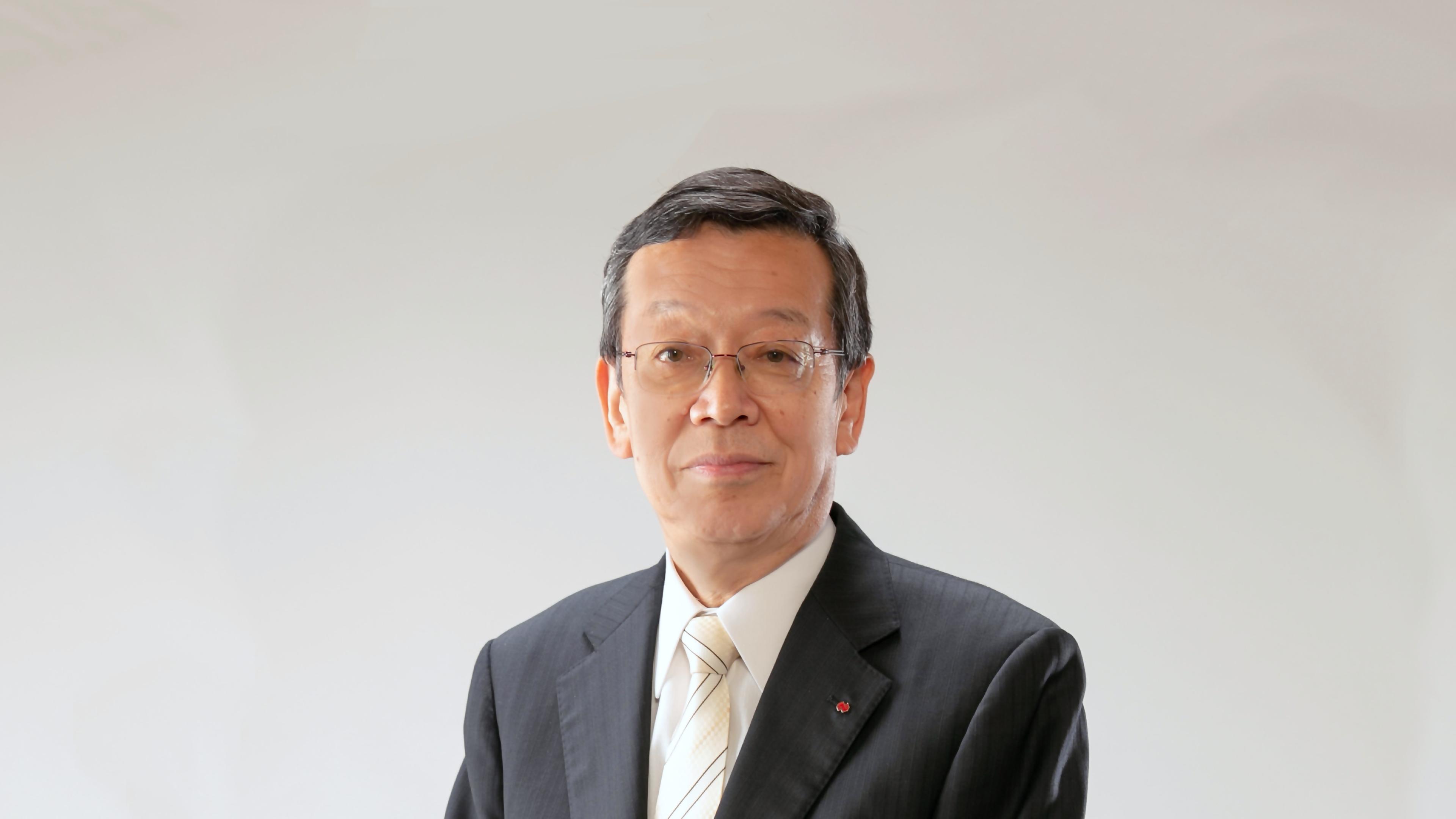 新田ゼラチン、国内売上は減少も海外では堅調に推移　業務用製品の開発や直販事業で事業基盤強化を目指す