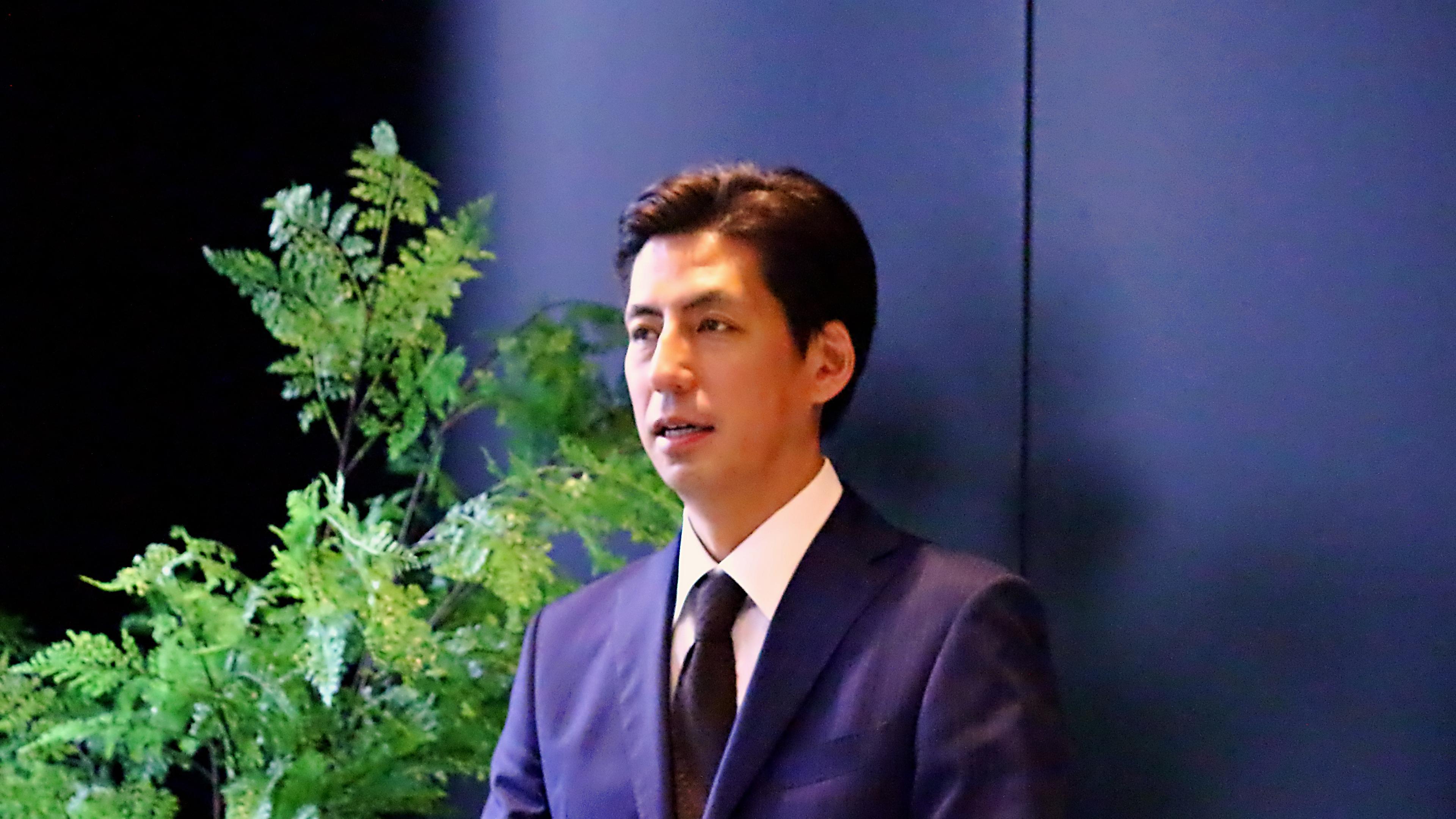 カオナビ、業績予想に対し順調に進捗　来期以降の成長再加速のため、引き続き先行投資を拡大