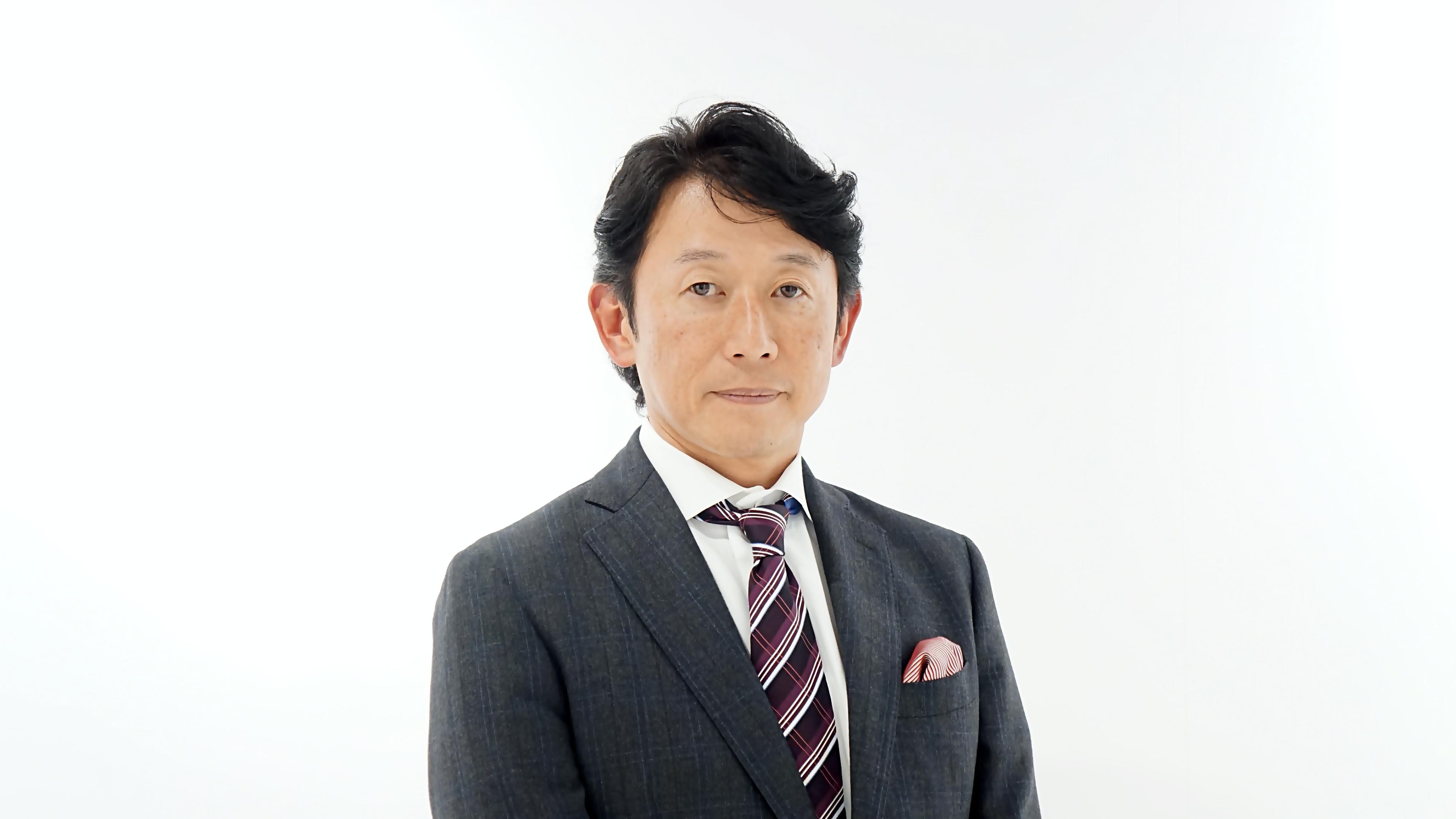 フリービット、8期連続増収で通期売上高は過去最高となる
