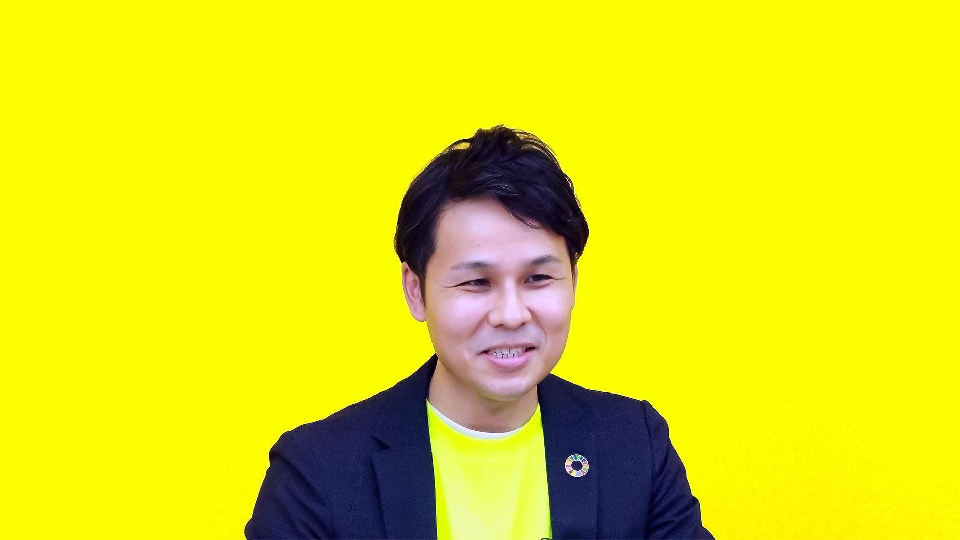 ロードスターキャピタル、中期経営計画を発表　AUM拡大、「OwnersBook」の積み上げによりさらなる成長へ