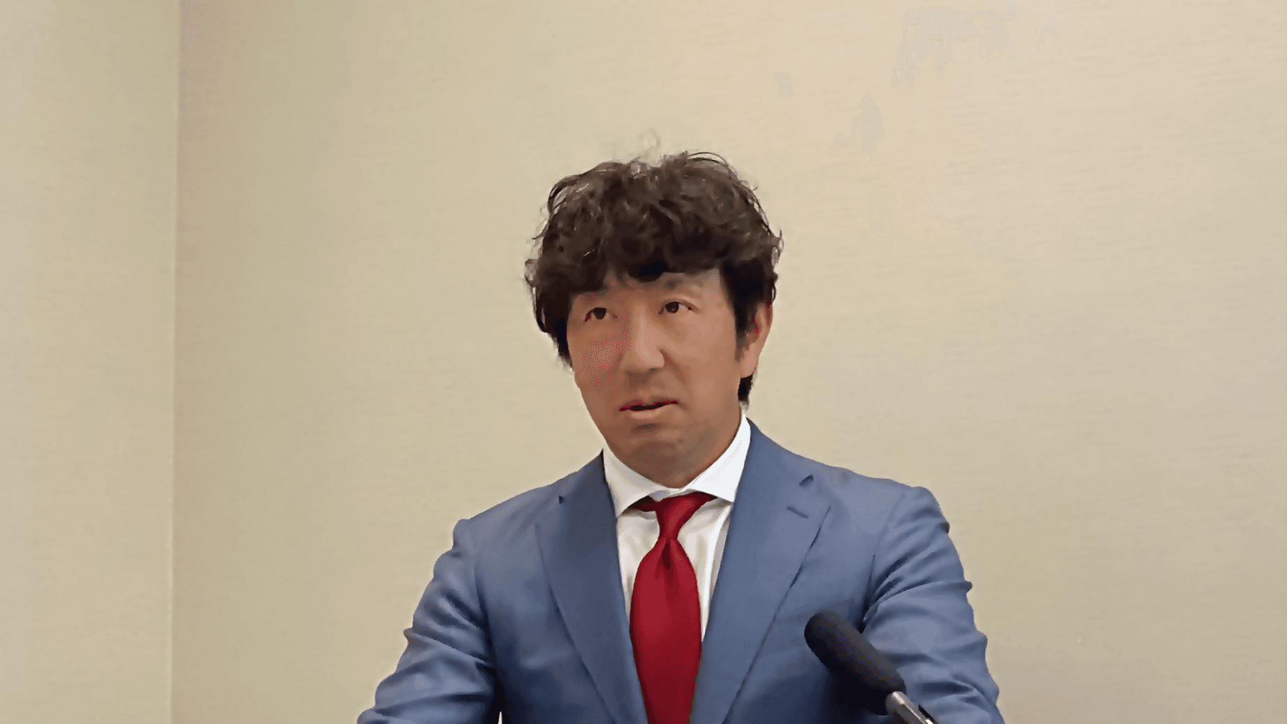 ウィルグループ、コロナ影響を限定的に抑え営業利益は予想を上回る着地　中期経営計画では高収益体質化を目指す