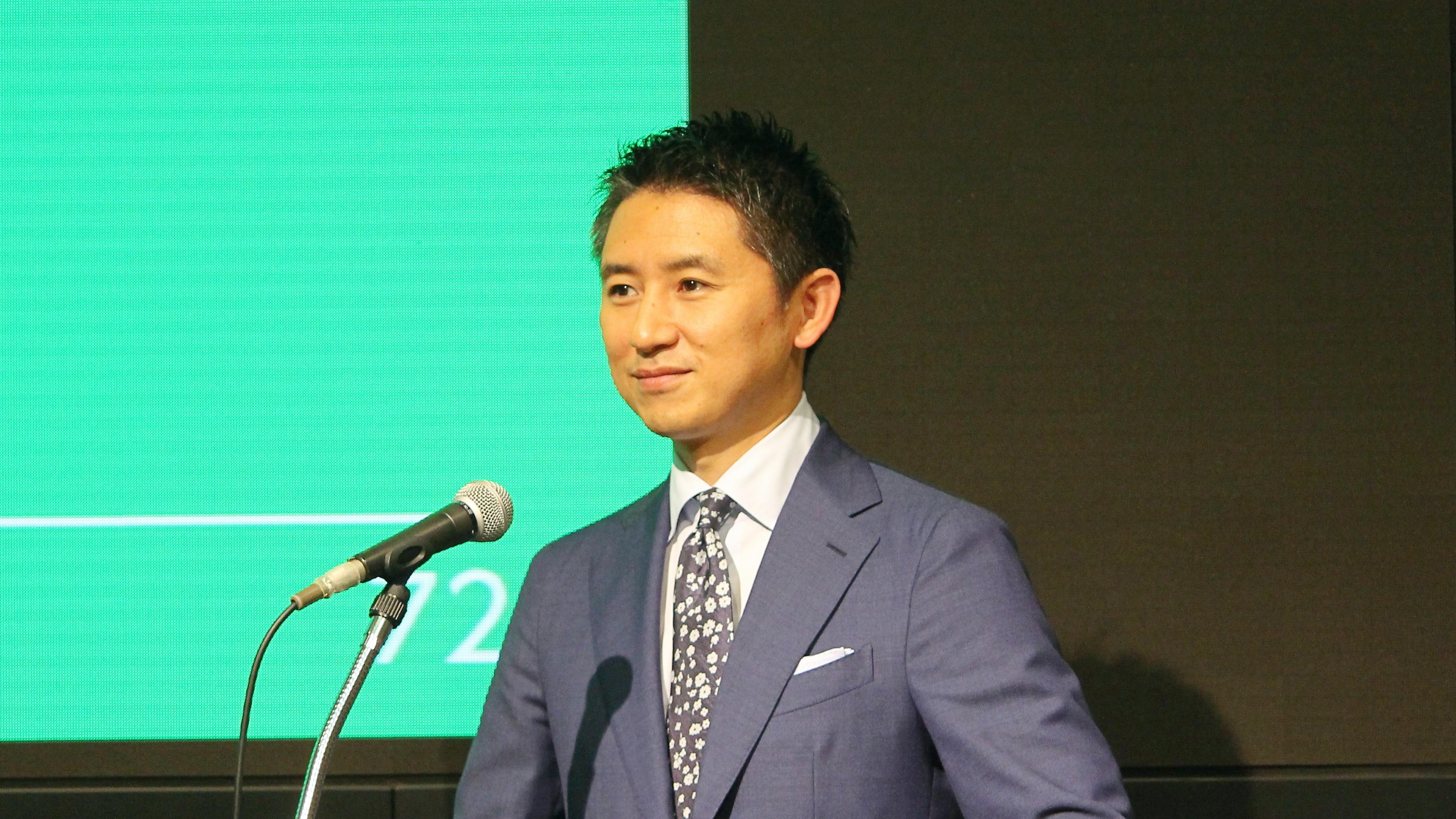 ホープ、通期は増収増益　売上高124億7,000万円で前期比3倍以上の成長で過去最高益を更新