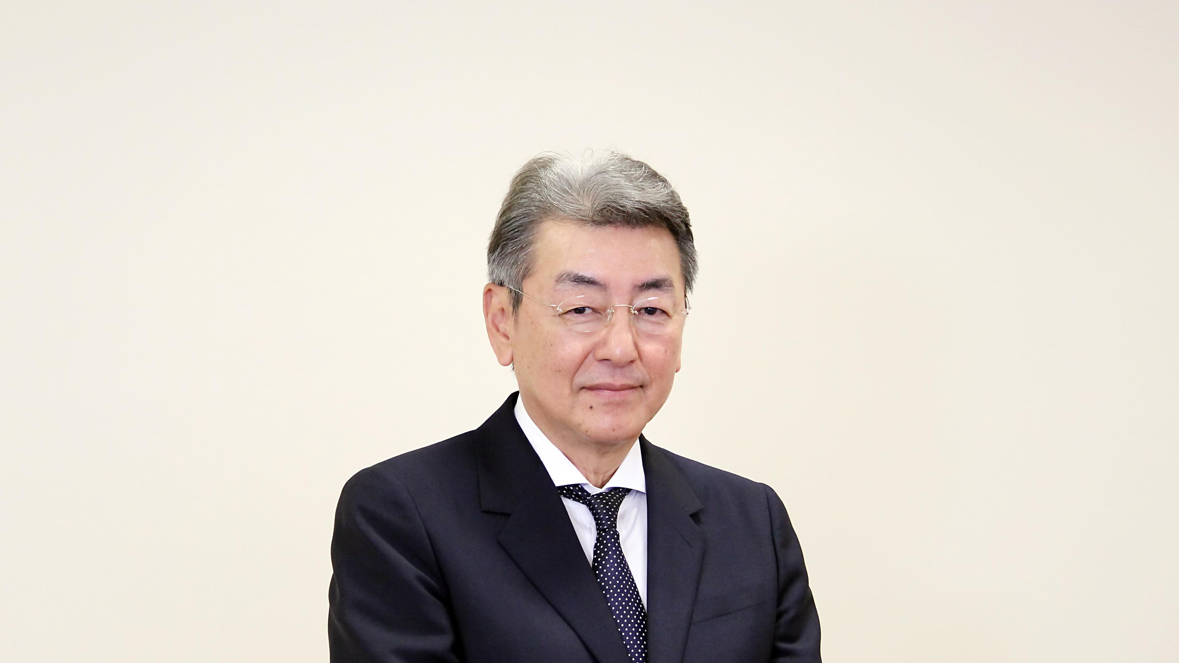 SBテクノロジー、前期はDX関連の需要増により+27%の大幅増益　今期も2ケタ増収増益を目指す