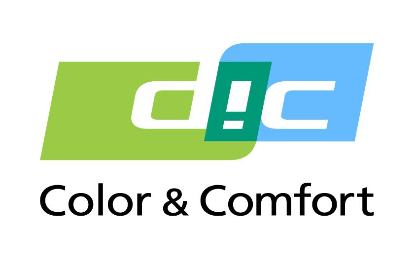 DIC、事業ポートフォリオの転換を力強く推進、ユニークで社会から信頼されるグローバル企業へ