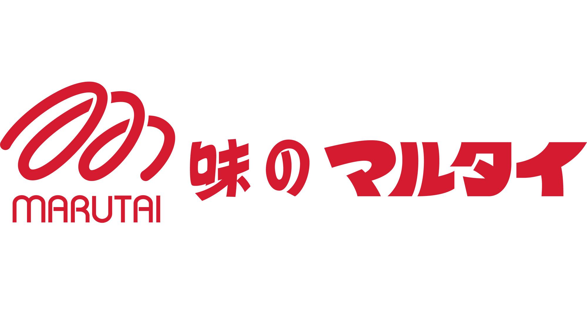 【QAあり】マルタイ、2回の価格改定を実施、3期連続の増収を達成、主力製品の棒ラーメンとカップめんが好調