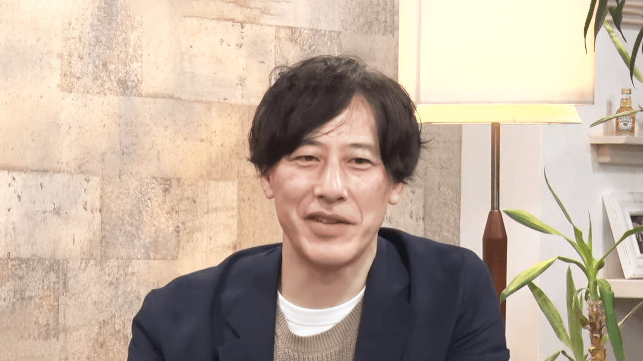 アピリッツ、Webソリューションなど3事業ともに堅調に推移　M&Aや人員拡大でさらなる成長へ