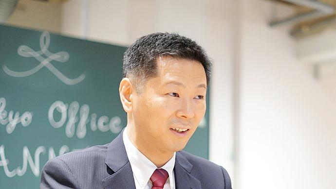 サーバーワークス、今後も積極的に投資し東証一部変更へ　2Q売上高は前期比23％増と業績予想を上回る