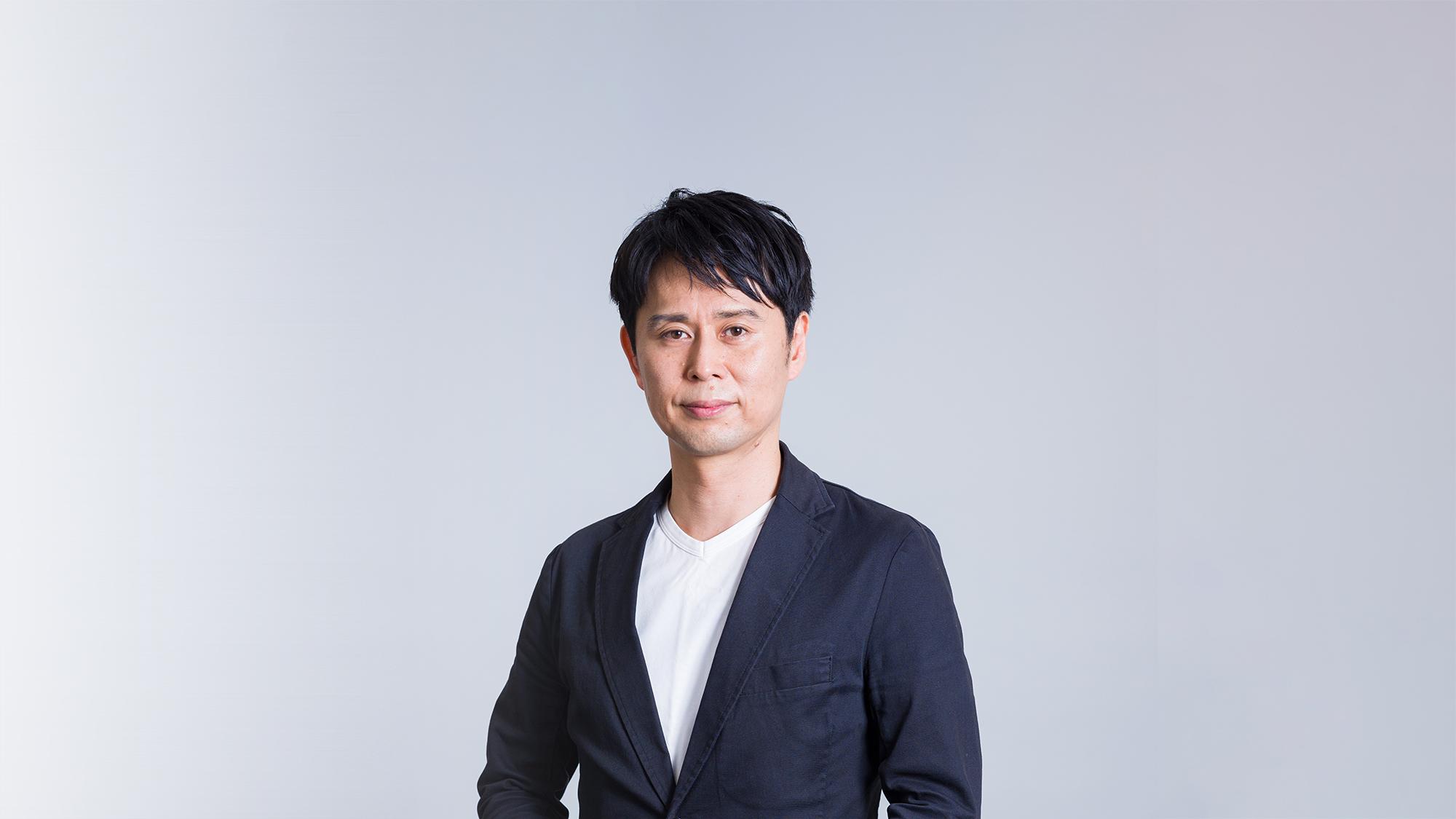 フレクト、売上高は前年比+49%と3Q累計として過去最高　当期純利益はプロジェクト損失計上により減益