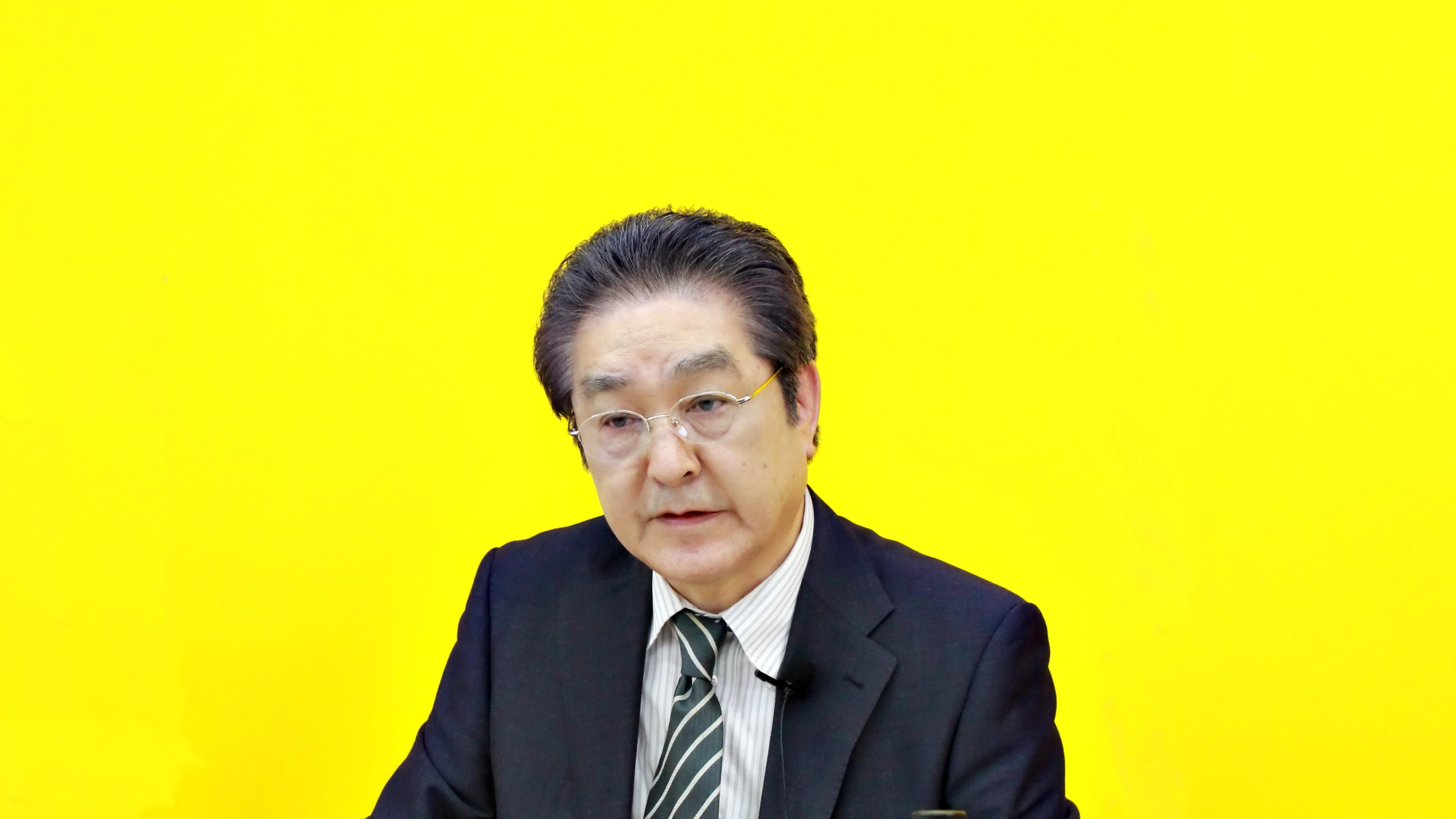 エブレン、半導体製造装置や自動化設備が引き続き好調を継続　49期の営業利益・経常利益は約20％増の見通し