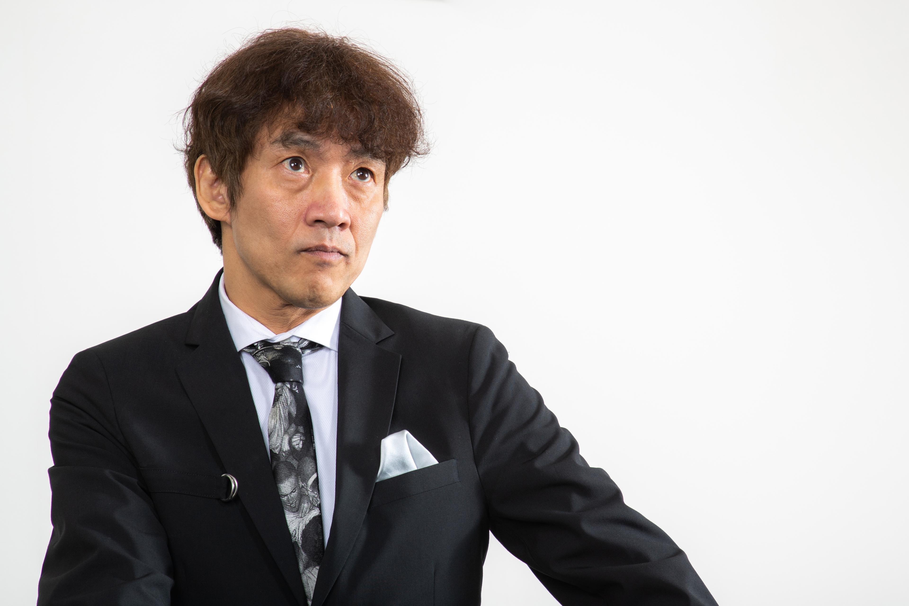 DDホールディングス、通期は各利益ともに過去最高益を更新　事業領域の拡張による利益率向上のためのM&Aを推進